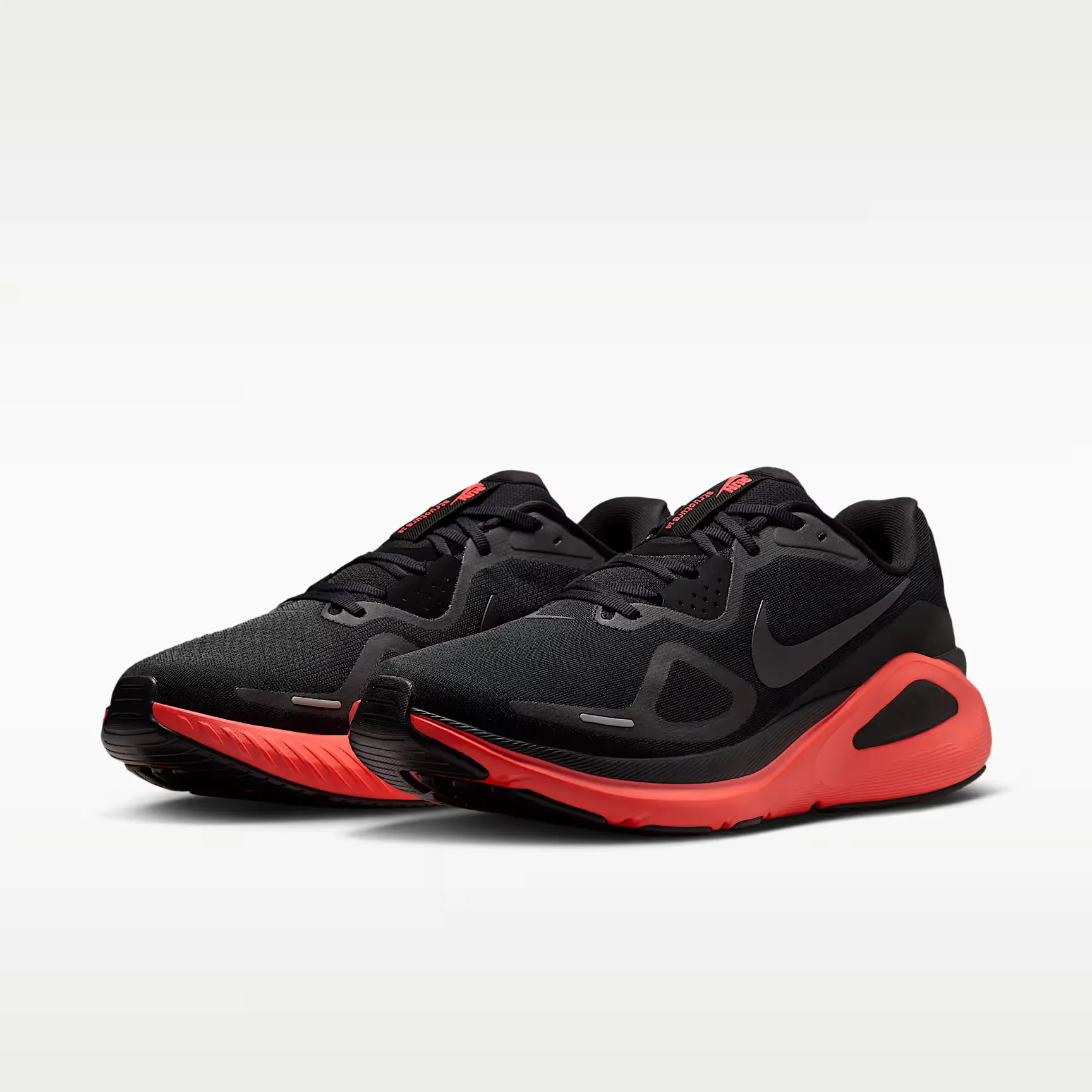 000000_Nike-Structure-26_Black-Crimson_HJ1102-006_img4