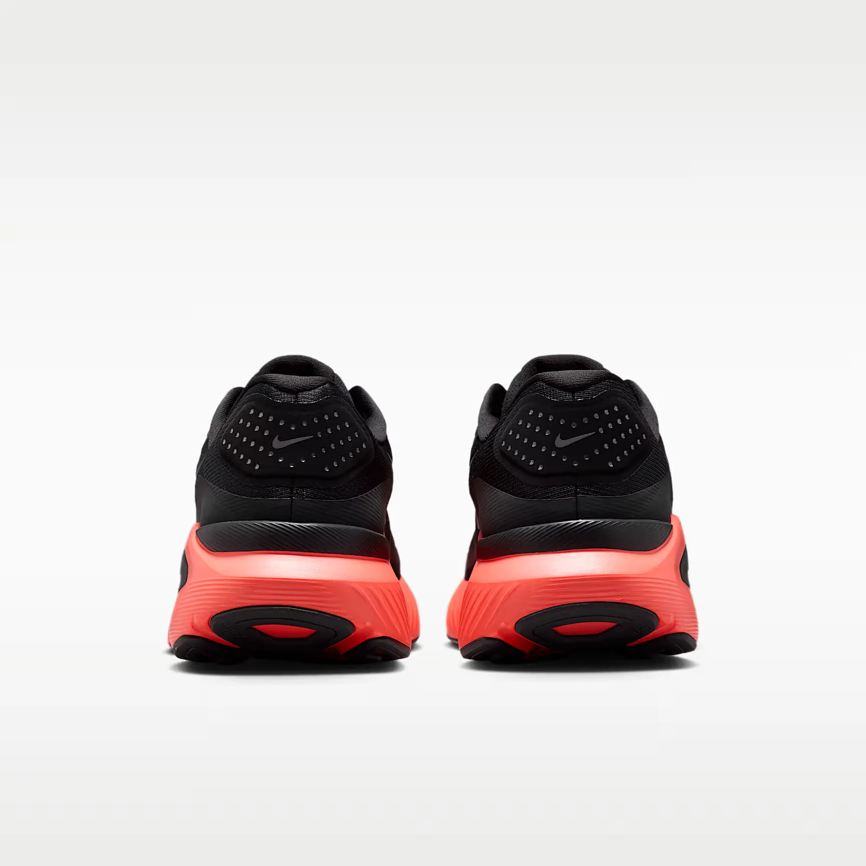 000000_Nike-Structure-26_Black-Crimson_HJ1102-006_img5