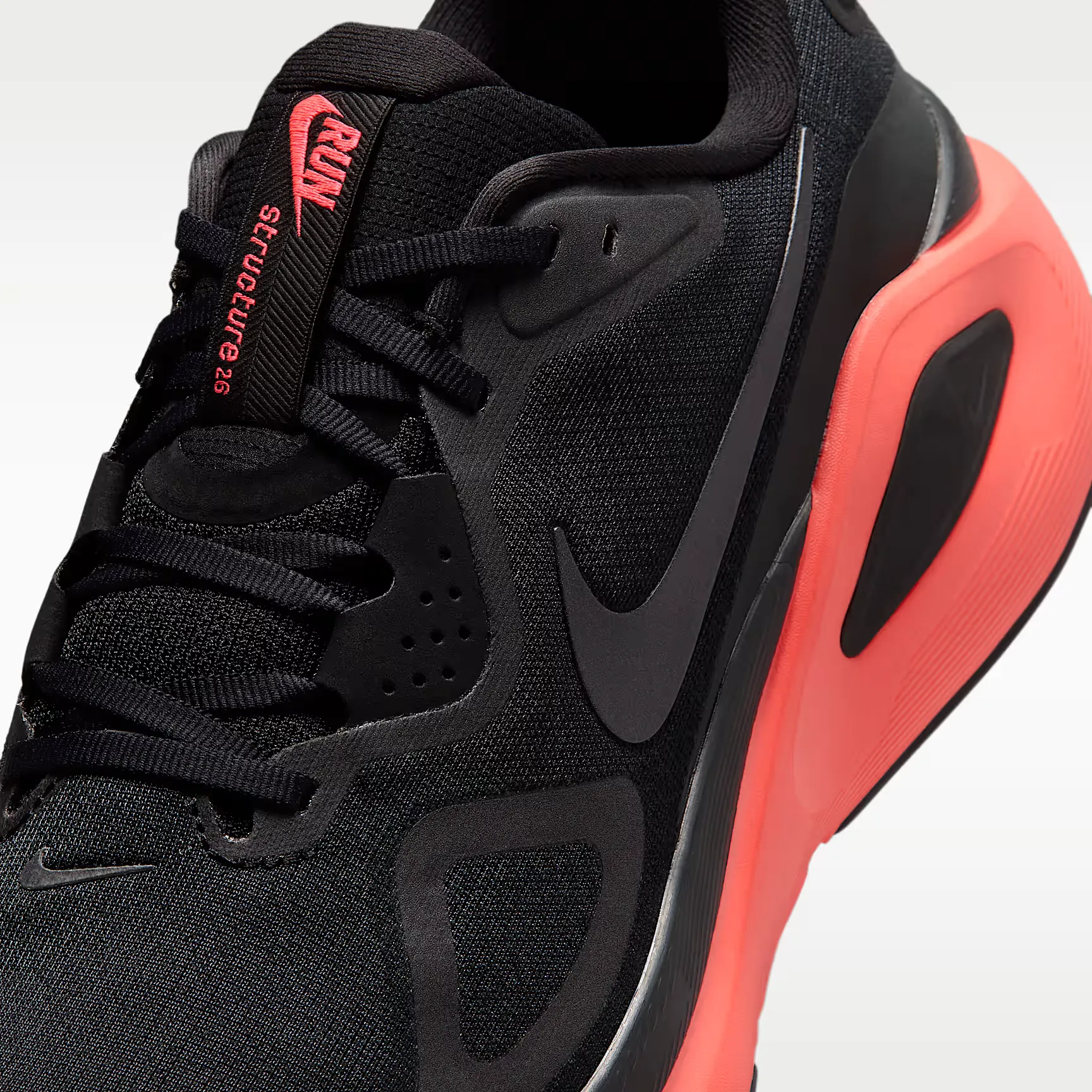 000000_Nike-Structure-26_Black-Crimson_HJ1102-006_img6