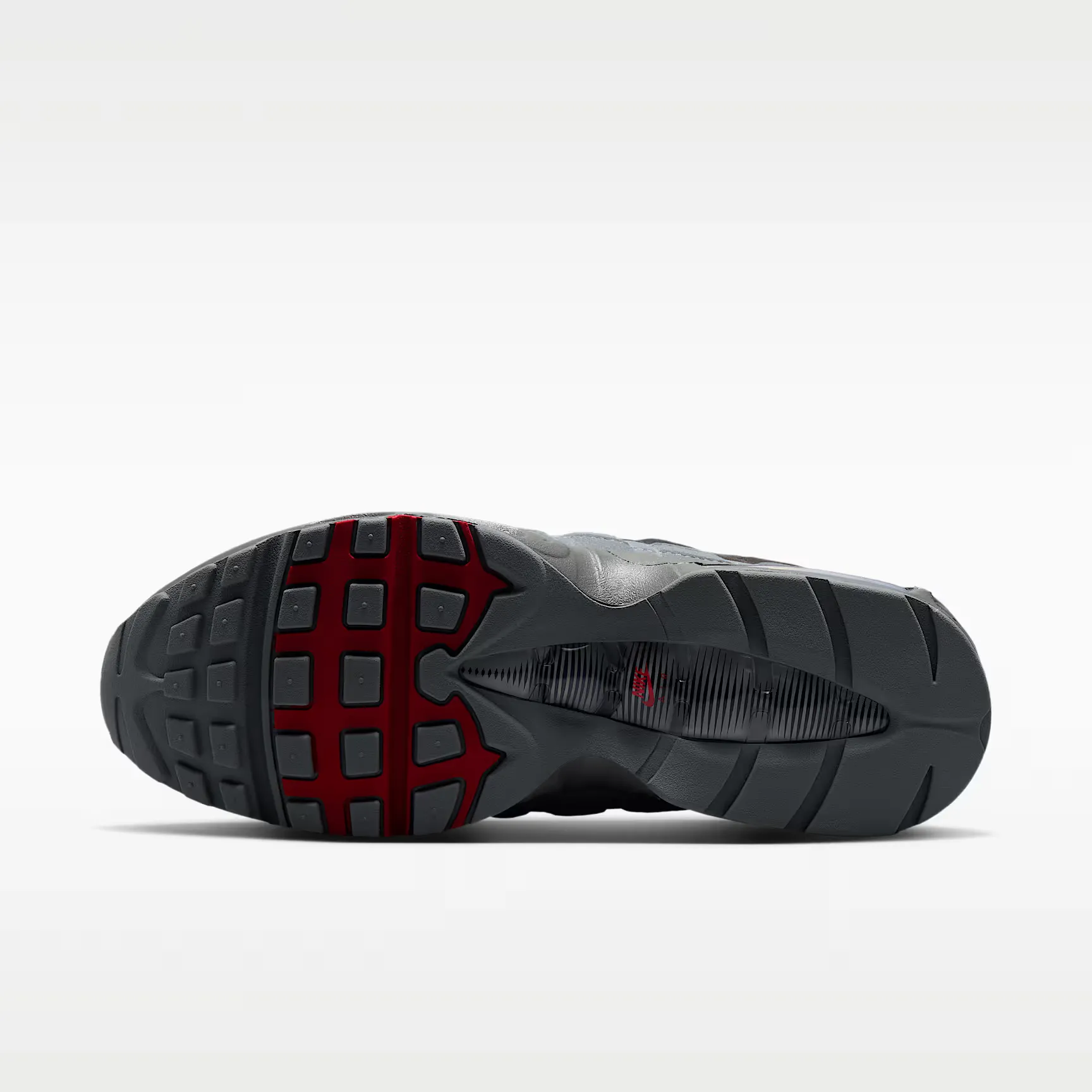 000000_Nike-Air-Max-95-Big-Bubble_Black-Sapphire_HM4740-015_img1