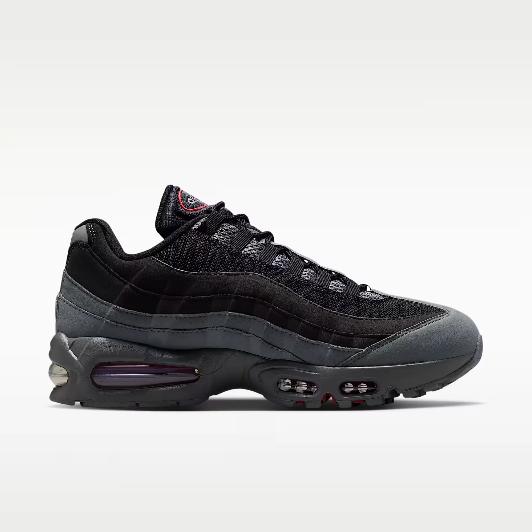 000000_Nike-Air-Max-95-Big-Bubble_Black-Sapphire_HM4740-015_img2