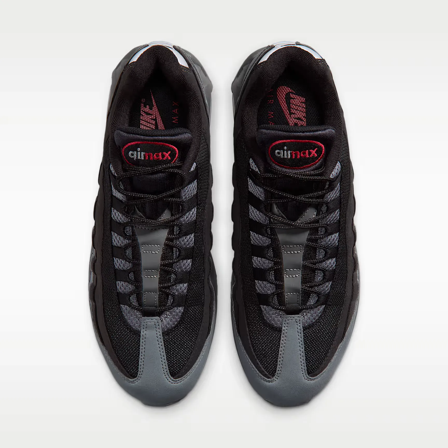 000000_Nike-Air-Max-95-Big-Bubble_Black-Sapphire_HM4740-015_img3