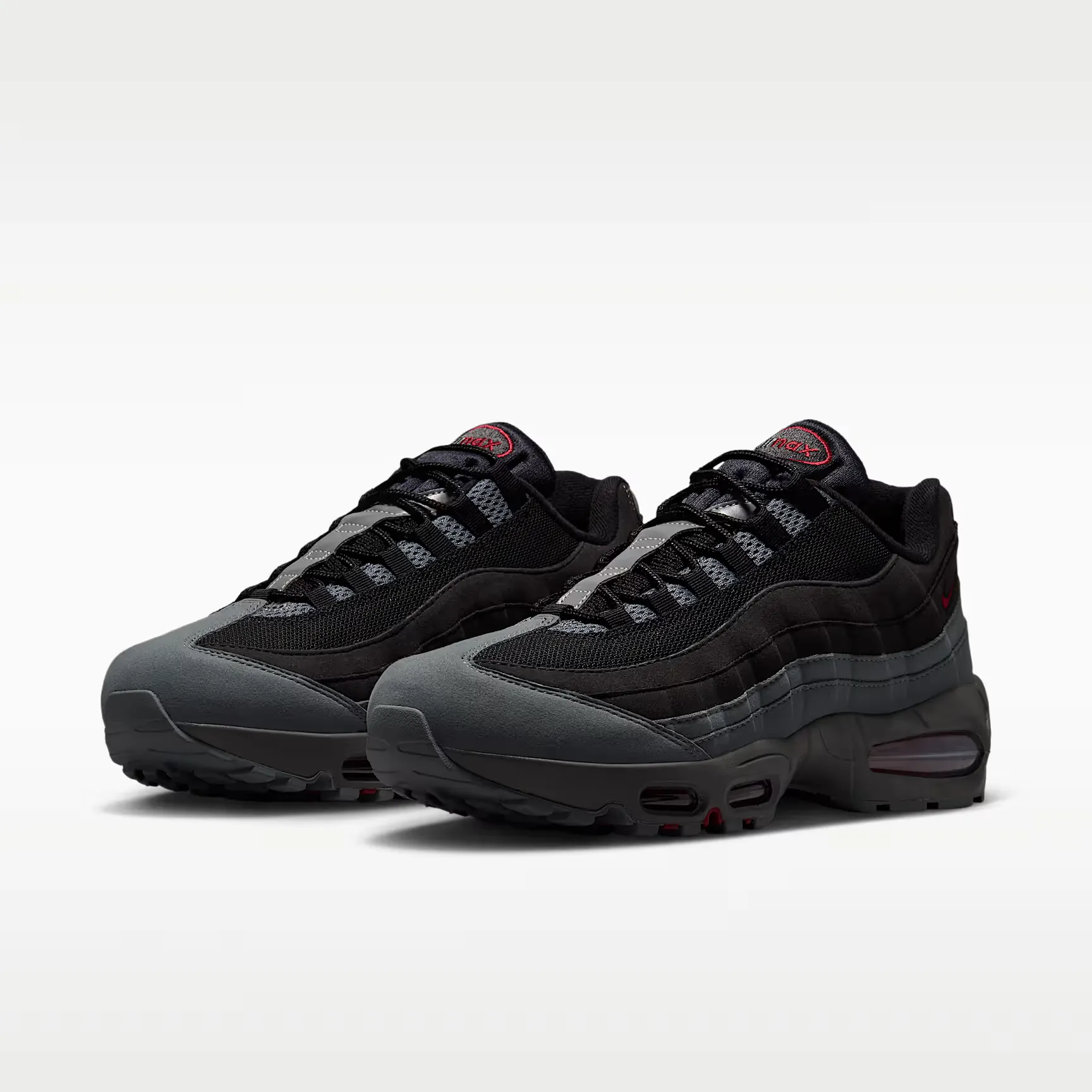 000000_Nike-Air-Max-95-Big-Bubble_Black-Sapphire_HM4740-015_img4
