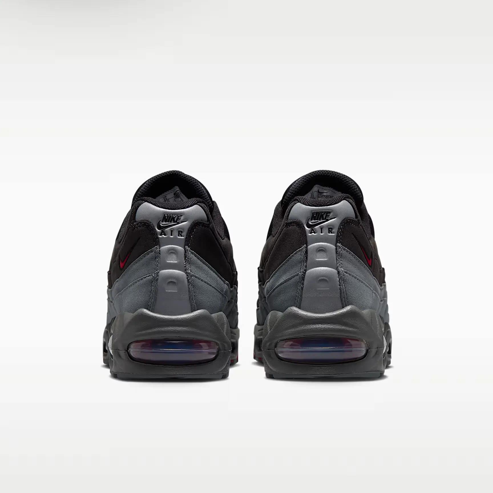 000000_Nike-Air-Max-95-Big-Bubble_Black-Sapphire_HM4740-015_img5