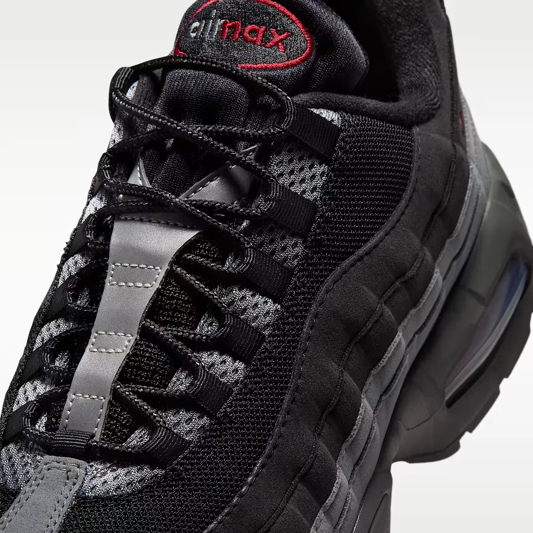 000000_Nike-Air-Max-95-Big-Bubble_Black-Sapphire_HM4740-015_img6