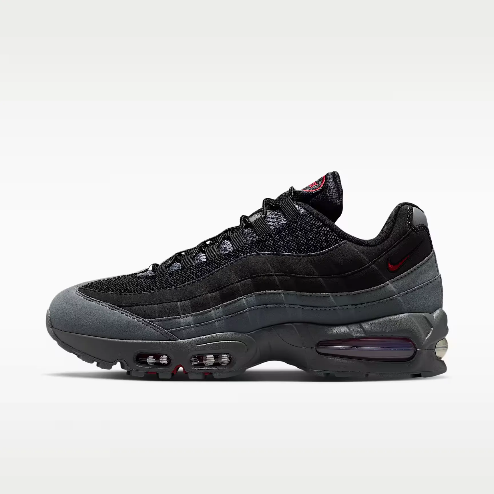 000000_Nike-Air-Max-95-Big-Bubble_Black-Sapphire_HM4740-015_img0