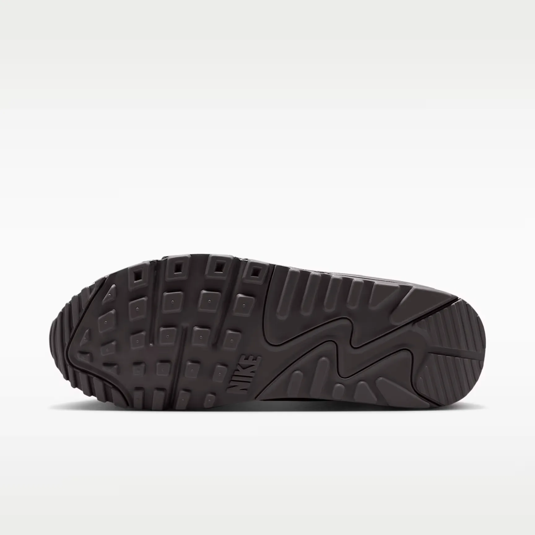 000000_Nike-Air-Max-90-WMNS_Cave-Stone-Dark-Beetroot_DC1161-289_img1