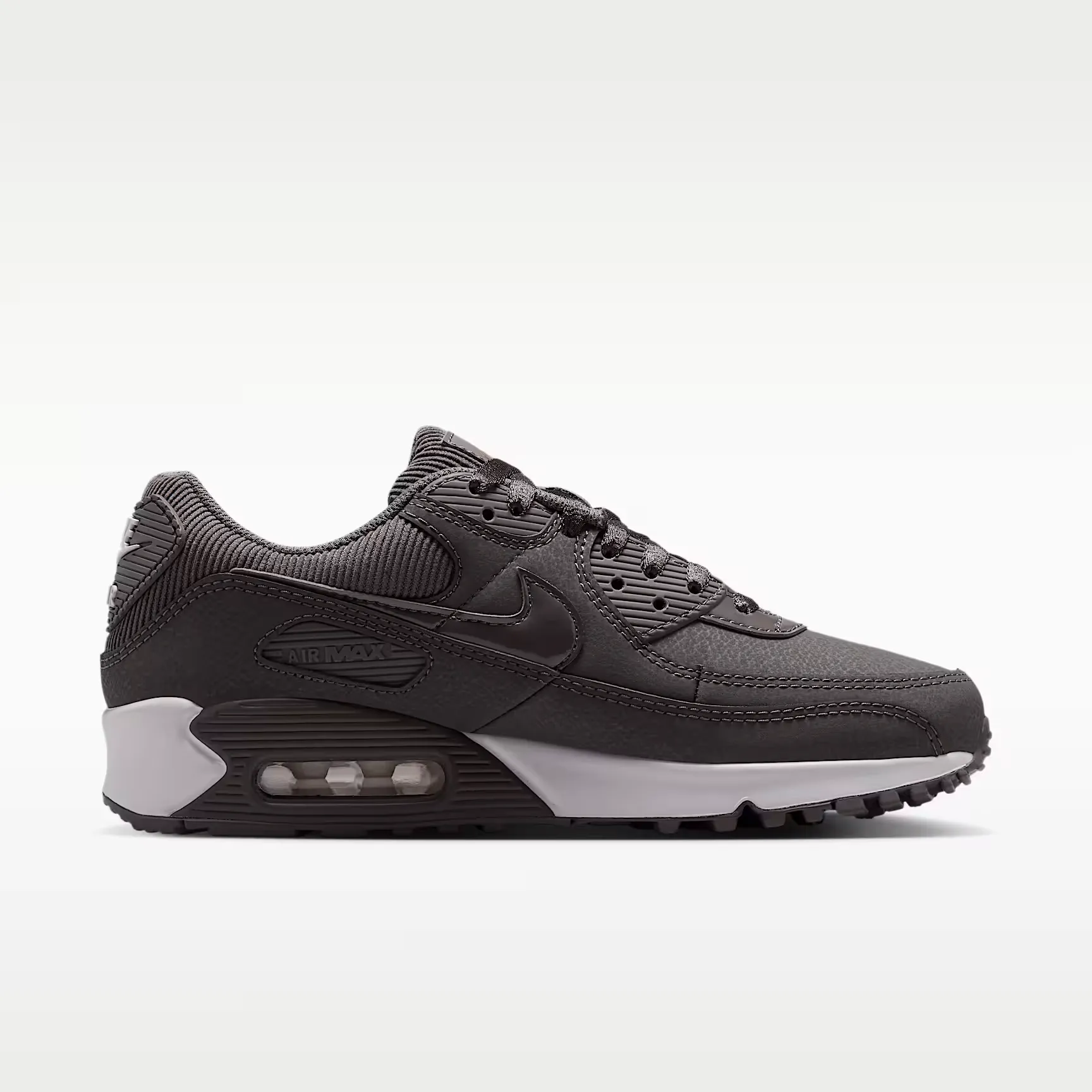 000000_Nike-Air-Max-90-WMNS_Cave-Stone-Dark-Beetroot_DC1161-289_img2