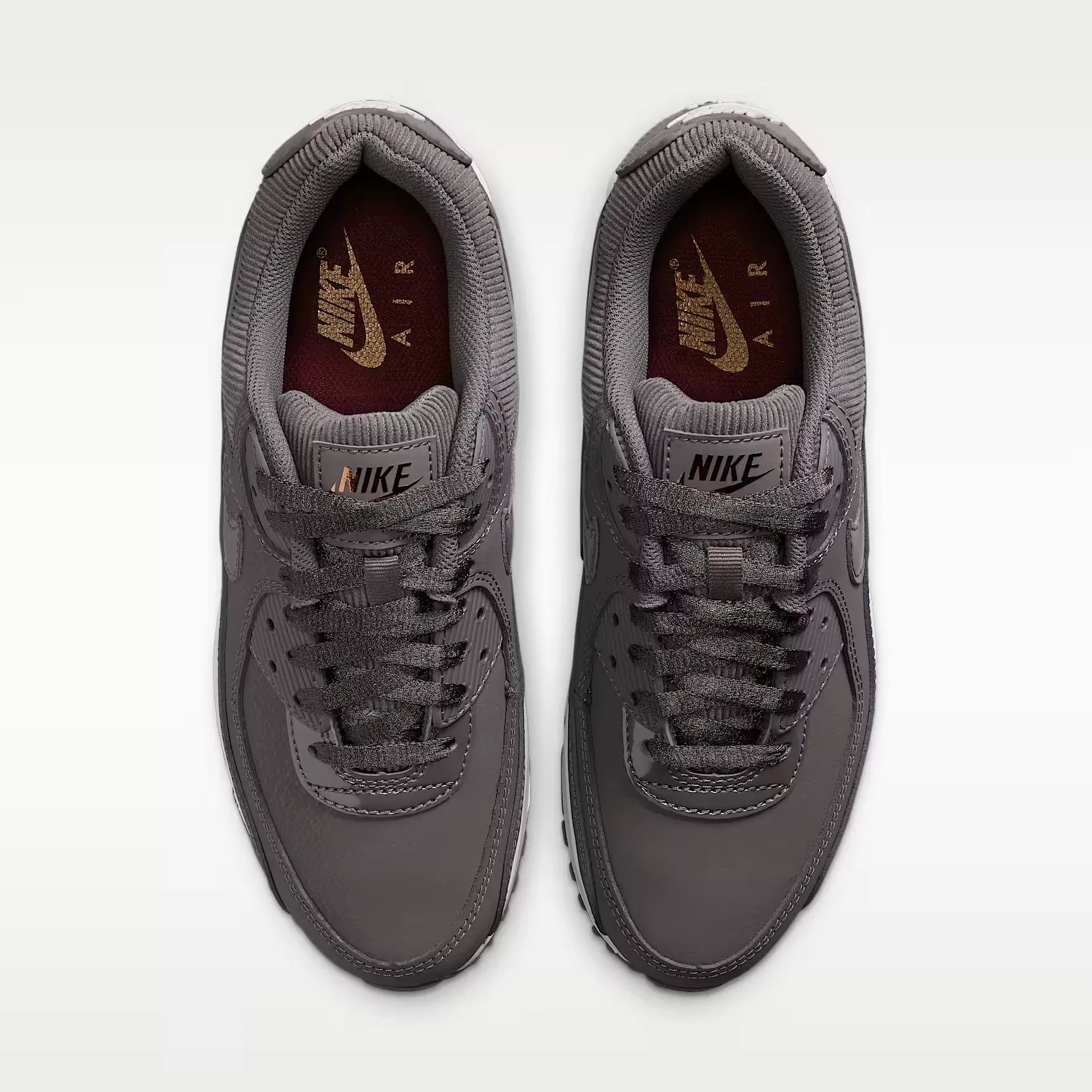 000000_Nike-Air-Max-90-WMNS_Cave-Stone-Dark-Beetroot_DC1161-289_img3