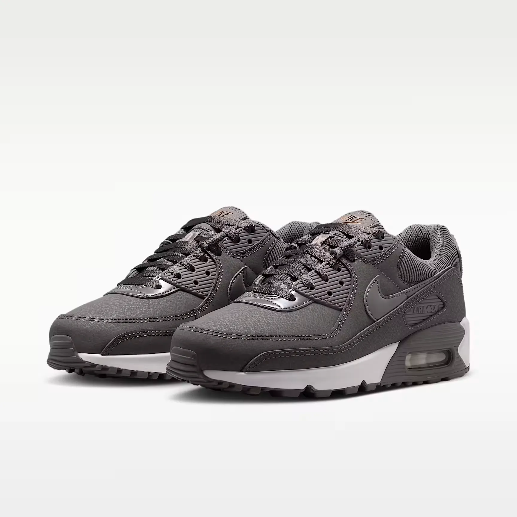 000000_Nike-Air-Max-90-WMNS_Cave-Stone-Dark-Beetroot_DC1161-289_img4