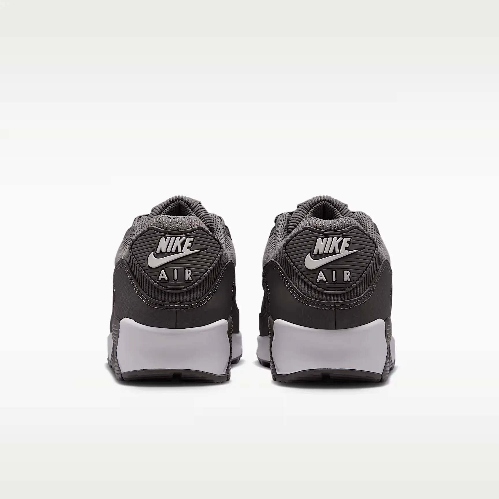 000000_Nike-Air-Max-90-WMNS_Cave-Stone-Dark-Beetroot_DC1161-289_img5