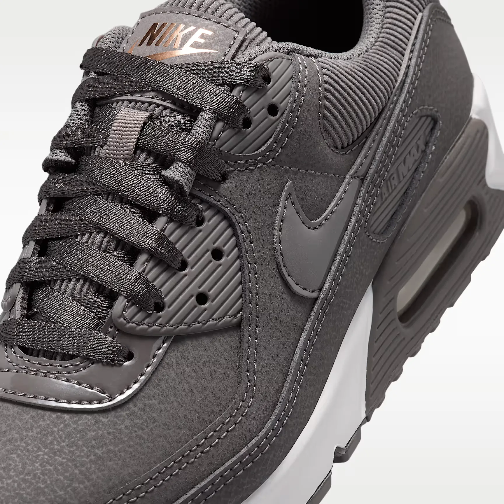 000000_Nike-Air-Max-90-WMNS_Cave-Stone-Dark-Beetroot_DC1161-289_img6