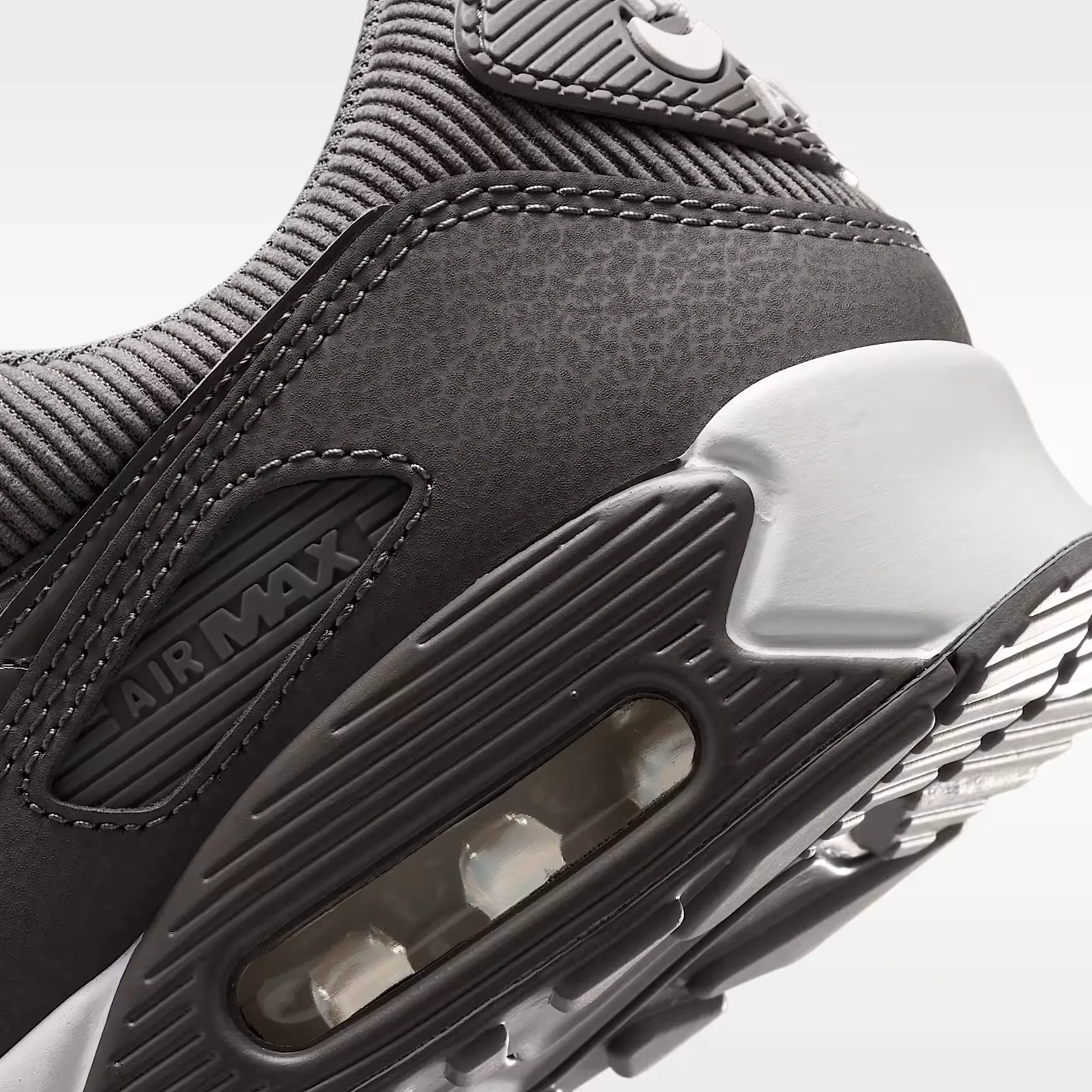 000000_Nike-Air-Max-90-WMNS_Cave-Stone-Dark-Beetroot_DC1161-289_img7