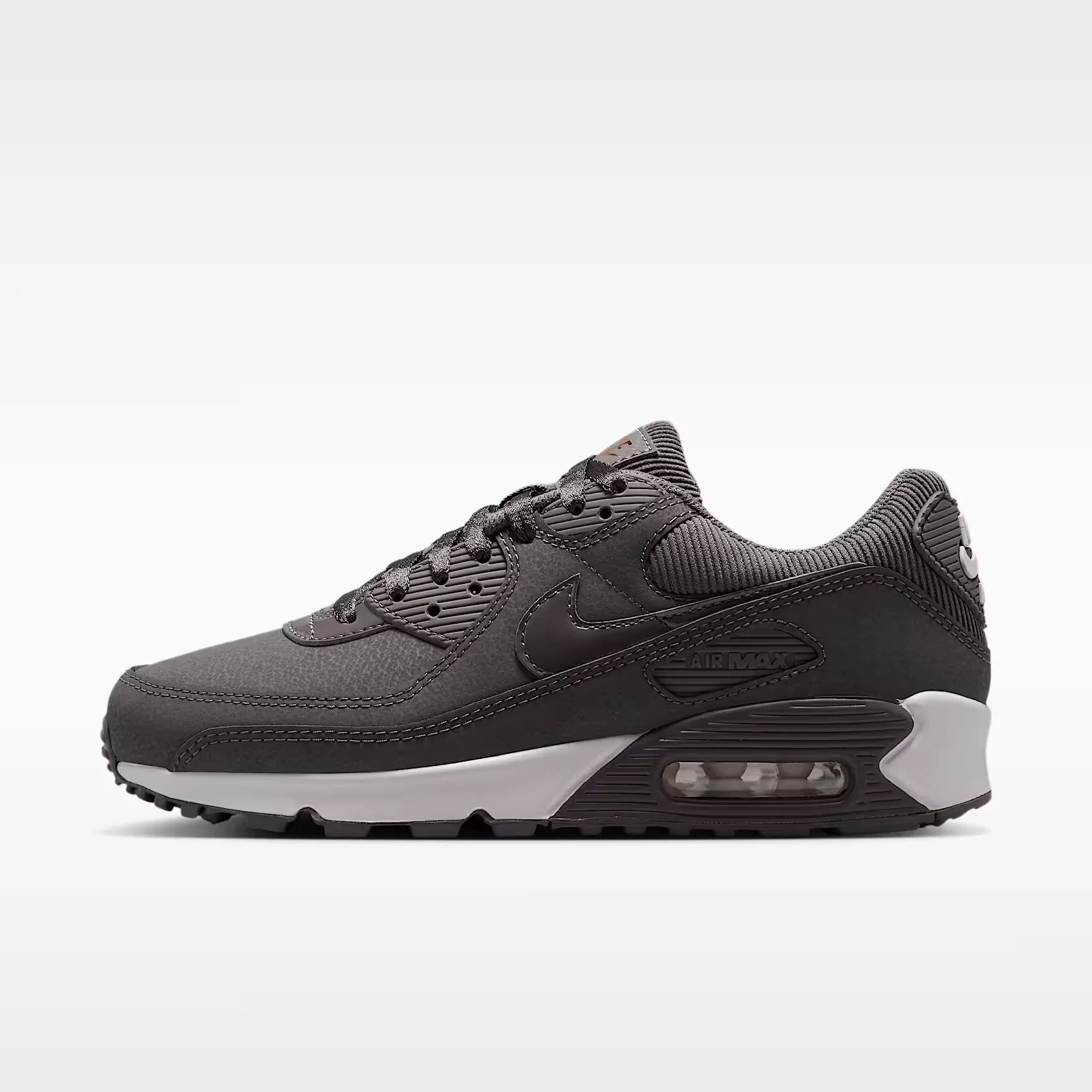 000000_Nike-Air-Max-90-WMNS_Cave-Stone-Dark-Beetroot_DC1161-289_img0