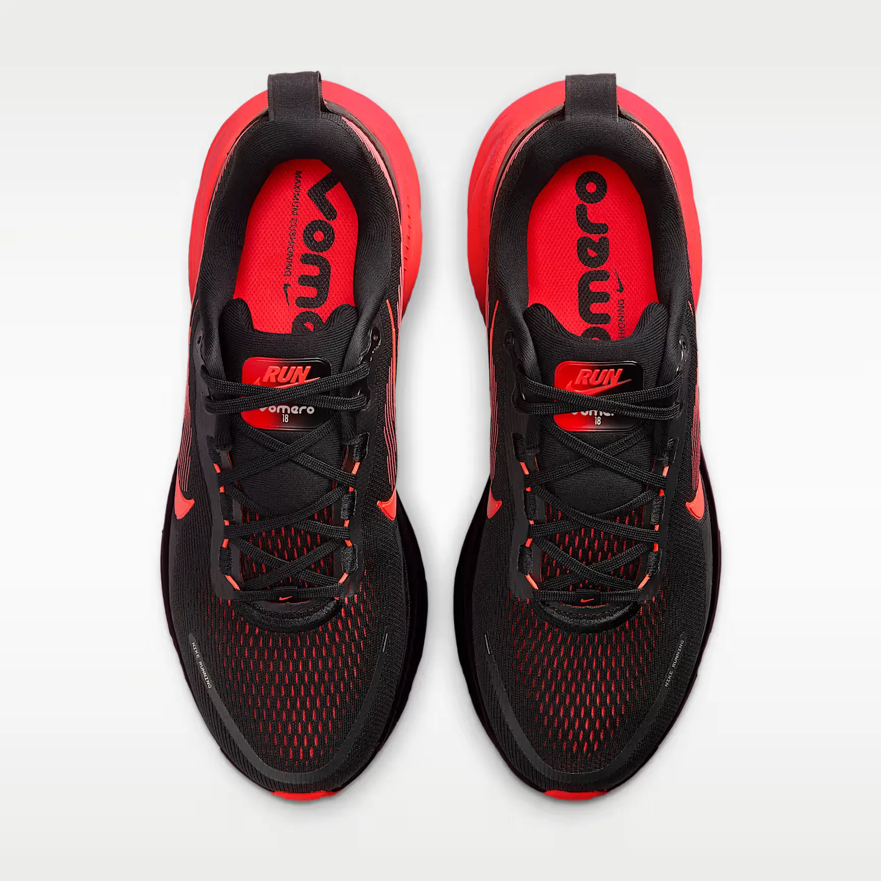 000000_Nike-Vomero-18_Bred_HM6803-019_img3