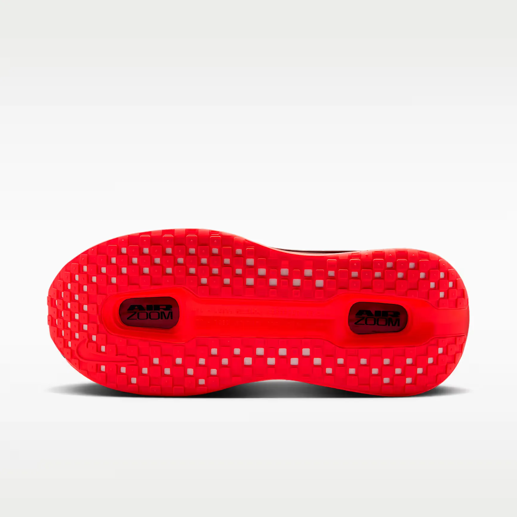 000000_Nike-Vomero-Premium_Black-Bright-Crimson_HQ2050-002_img1