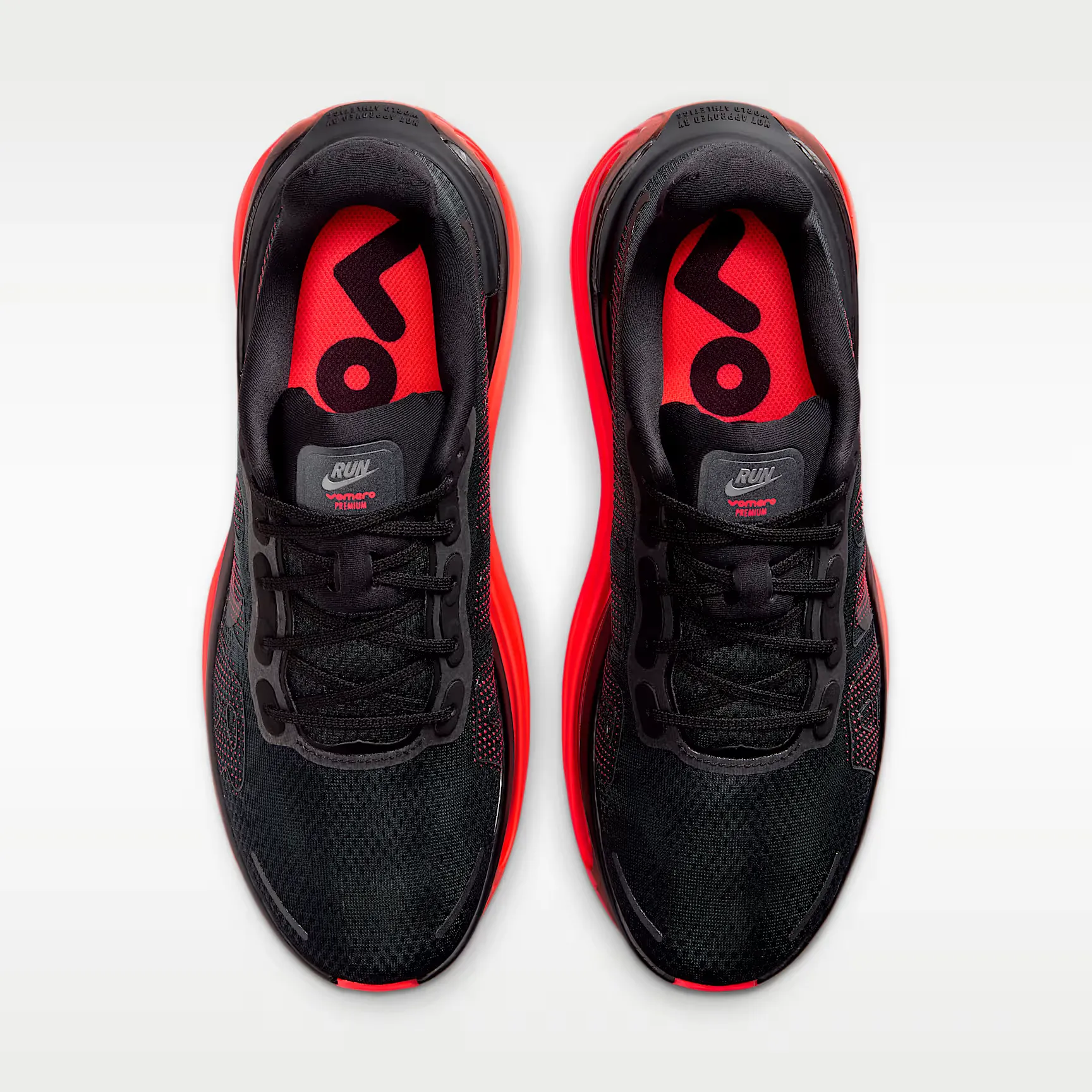 000000_Nike-Vomero-Premium_Black-Bright-Crimson_HQ2050-002_img3