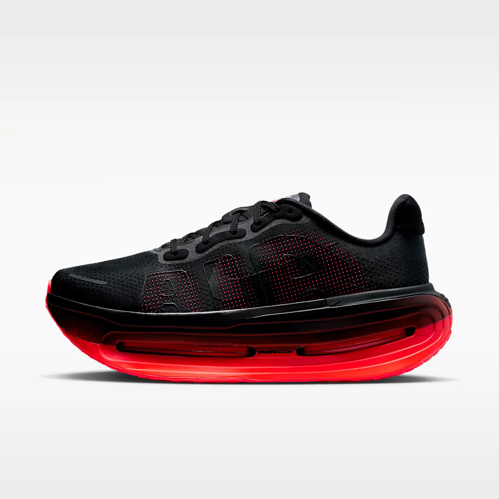 000000_Nike-Vomero-Premium_Black-Bright-Crimson_HQ2050-002_img0