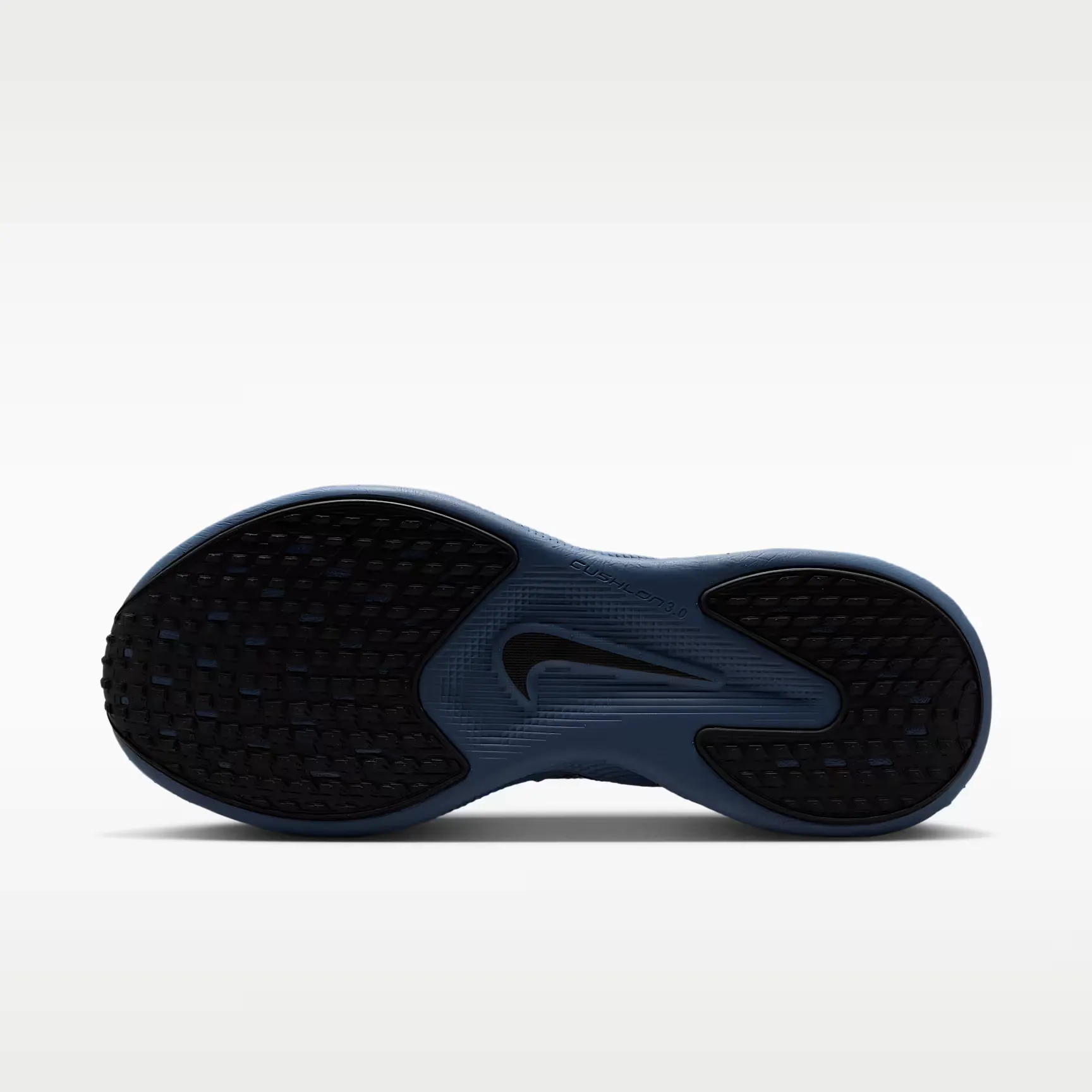 000000_Nike-Ava-X_Obsidian-Diffused-Blue_HM9697-402_img1