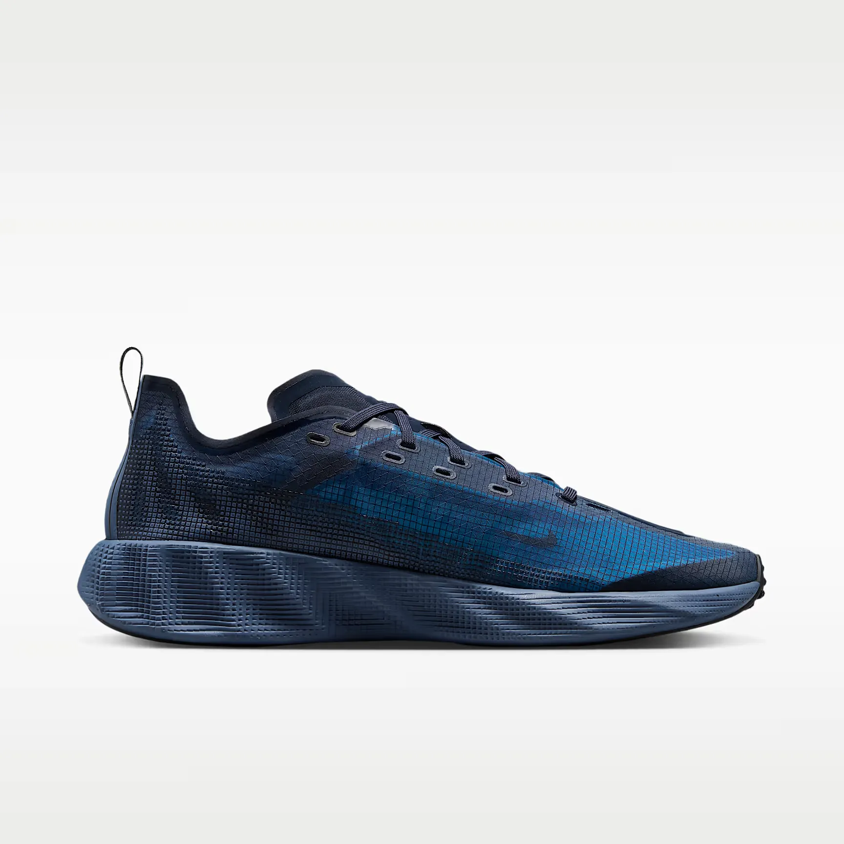 000000_Nike-Ava-X_Obsidian-Diffused-Blue_HM9697-402_img2
