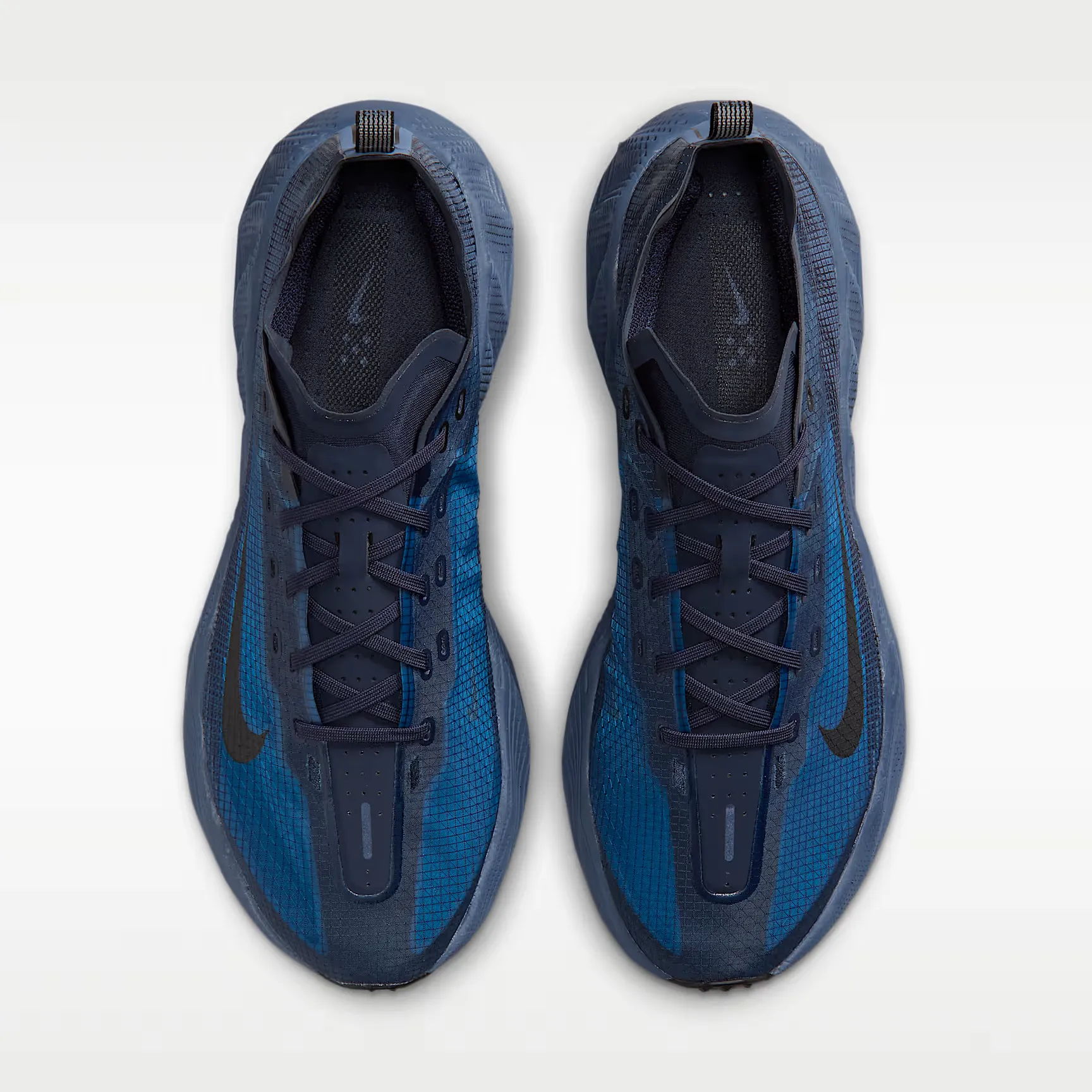 000000_Nike-Ava-X_Obsidian-Diffused-Blue_HM9697-402_img3