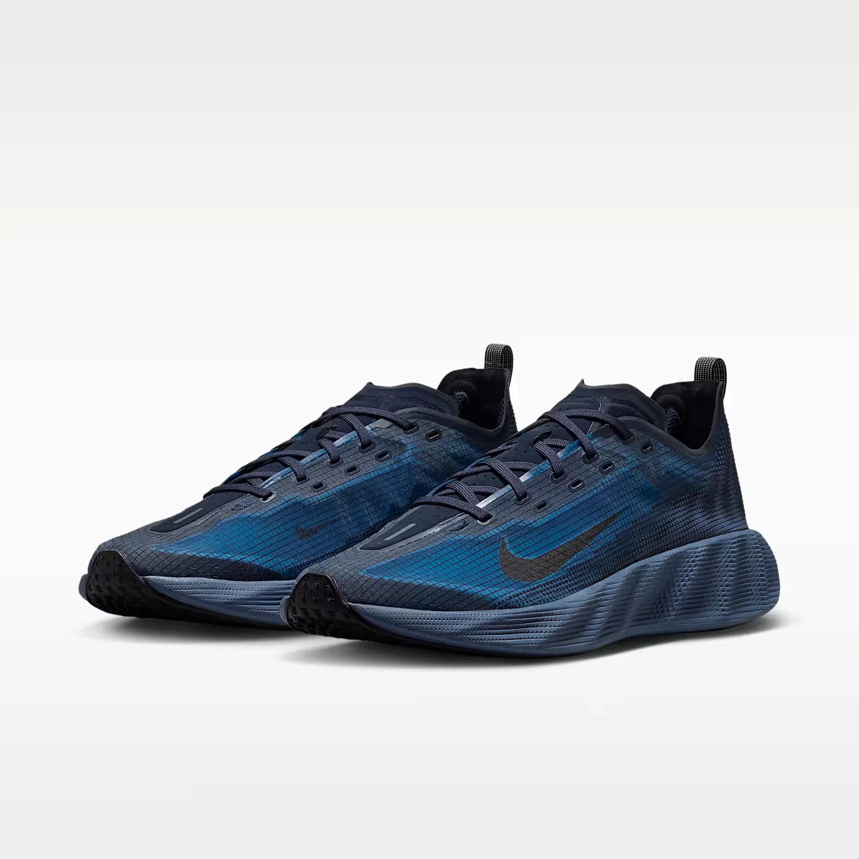 000000_Nike-Ava-X_Obsidian-Diffused-Blue_HM9697-402_img4