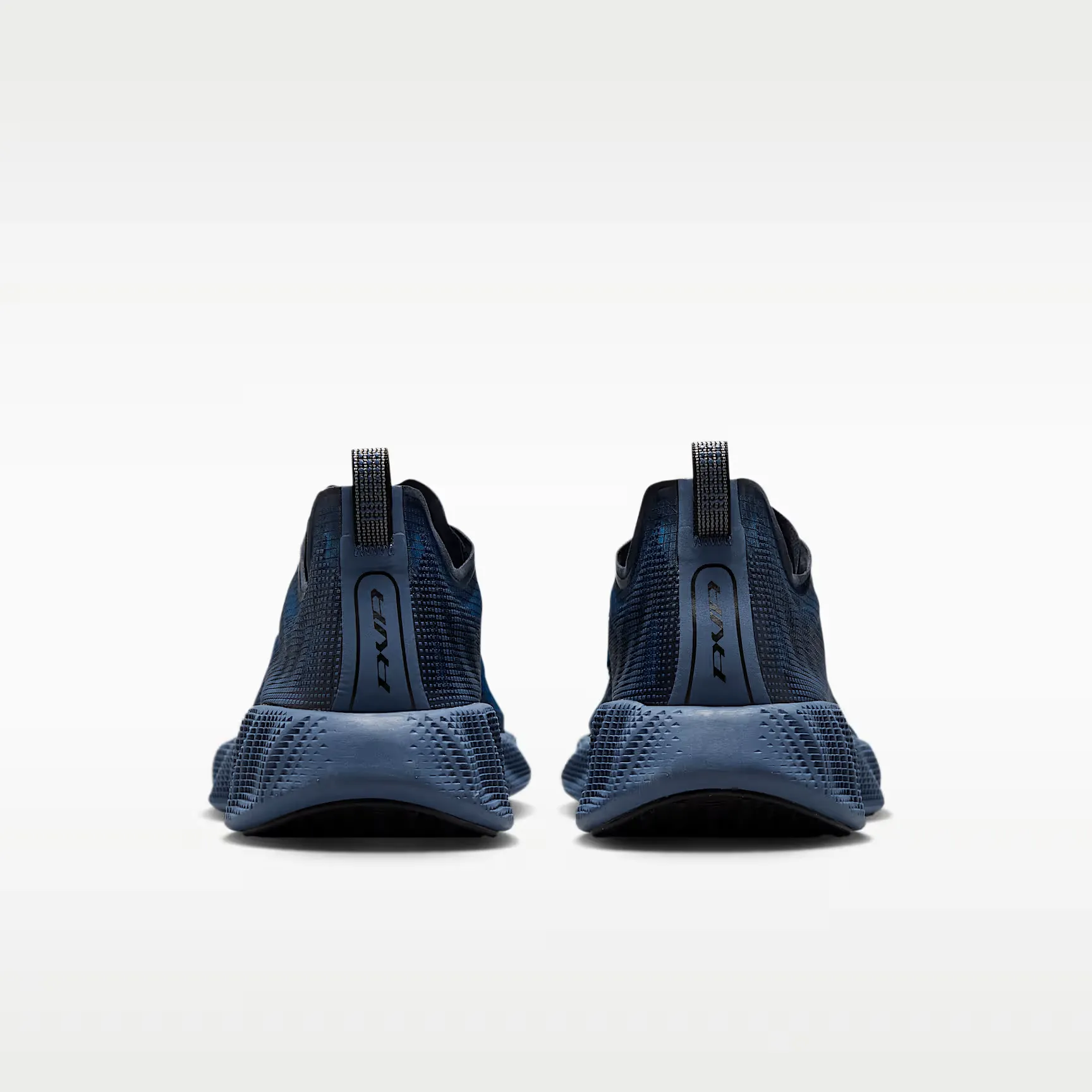 000000_Nike-Ava-X_Obsidian-Diffused-Blue_HM9697-402_img5