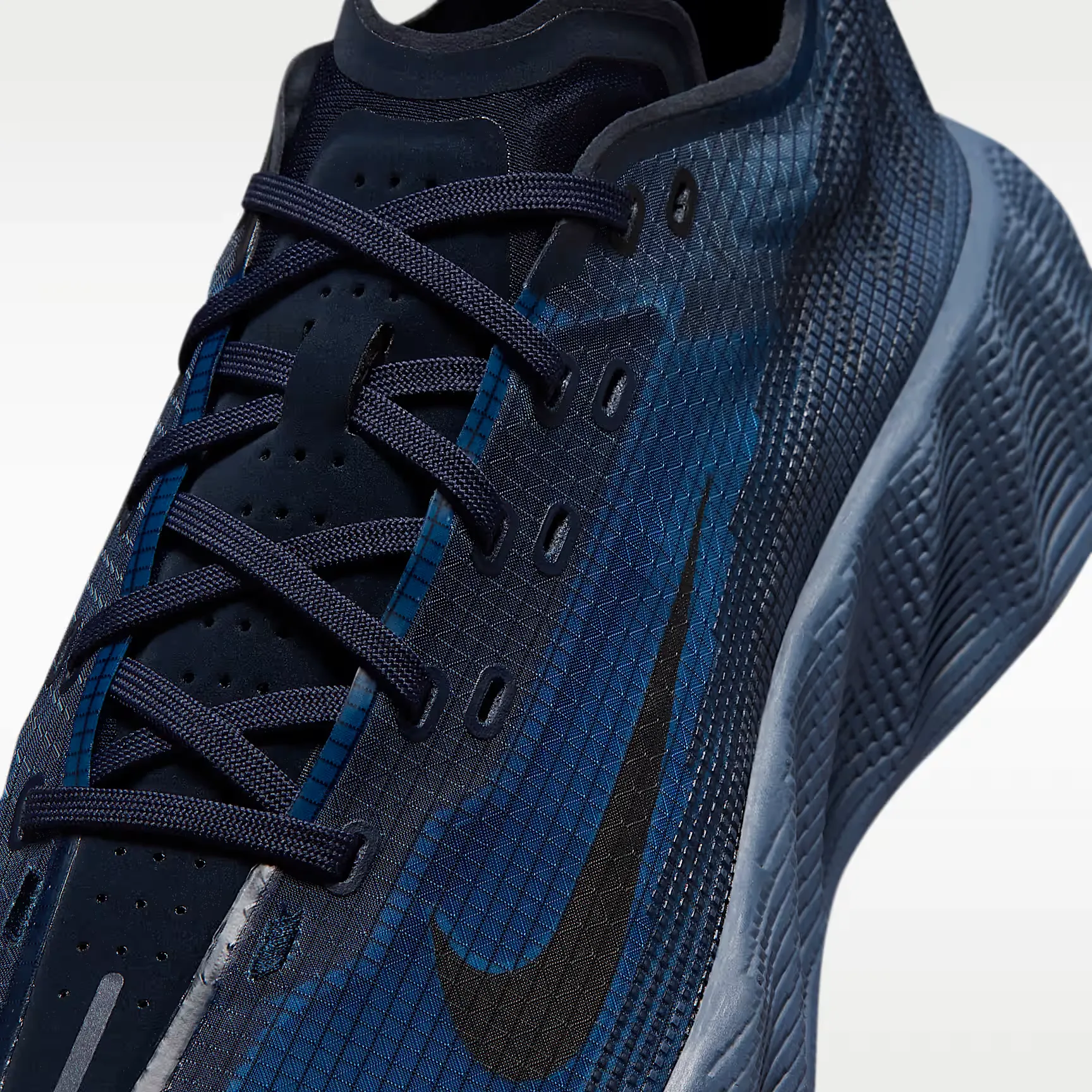 000000_Nike-Ava-X_Obsidian-Diffused-Blue_HM9697-402_img6