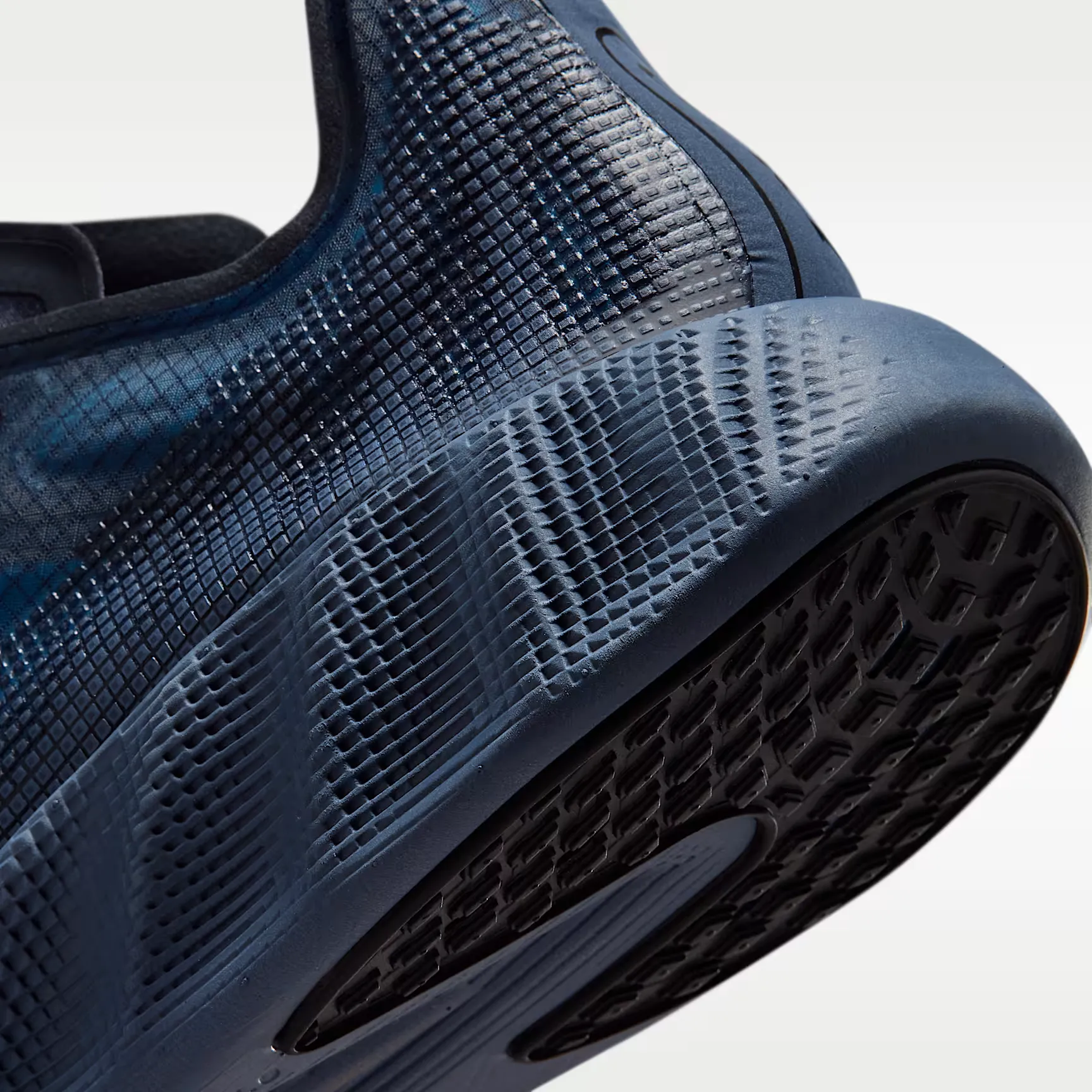 000000_Nike-Ava-X_Obsidian-Diffused-Blue_HM9697-402_img7