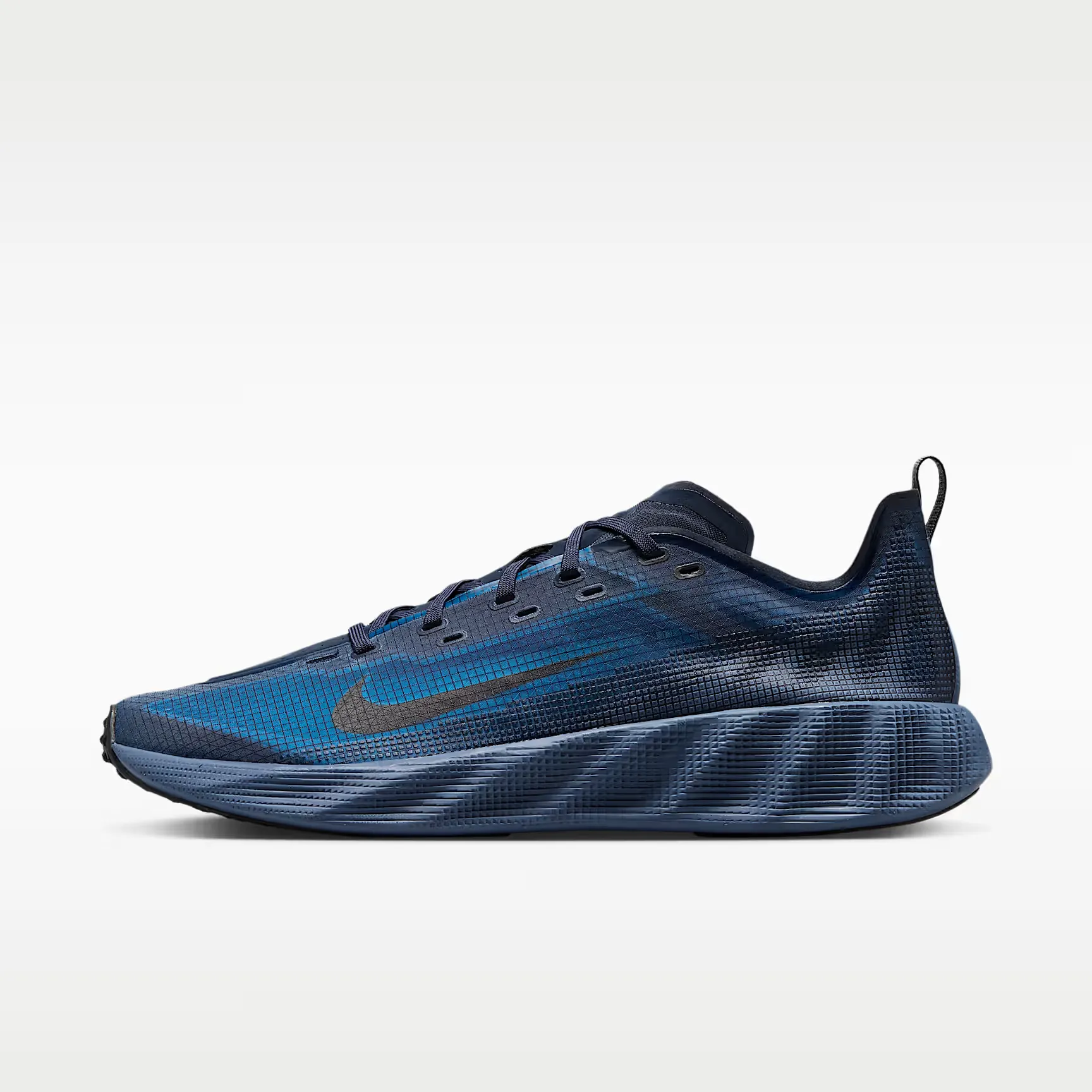 000000_Nike-Ava-X_Obsidian-Diffused-Blue_HM9697-402_img0