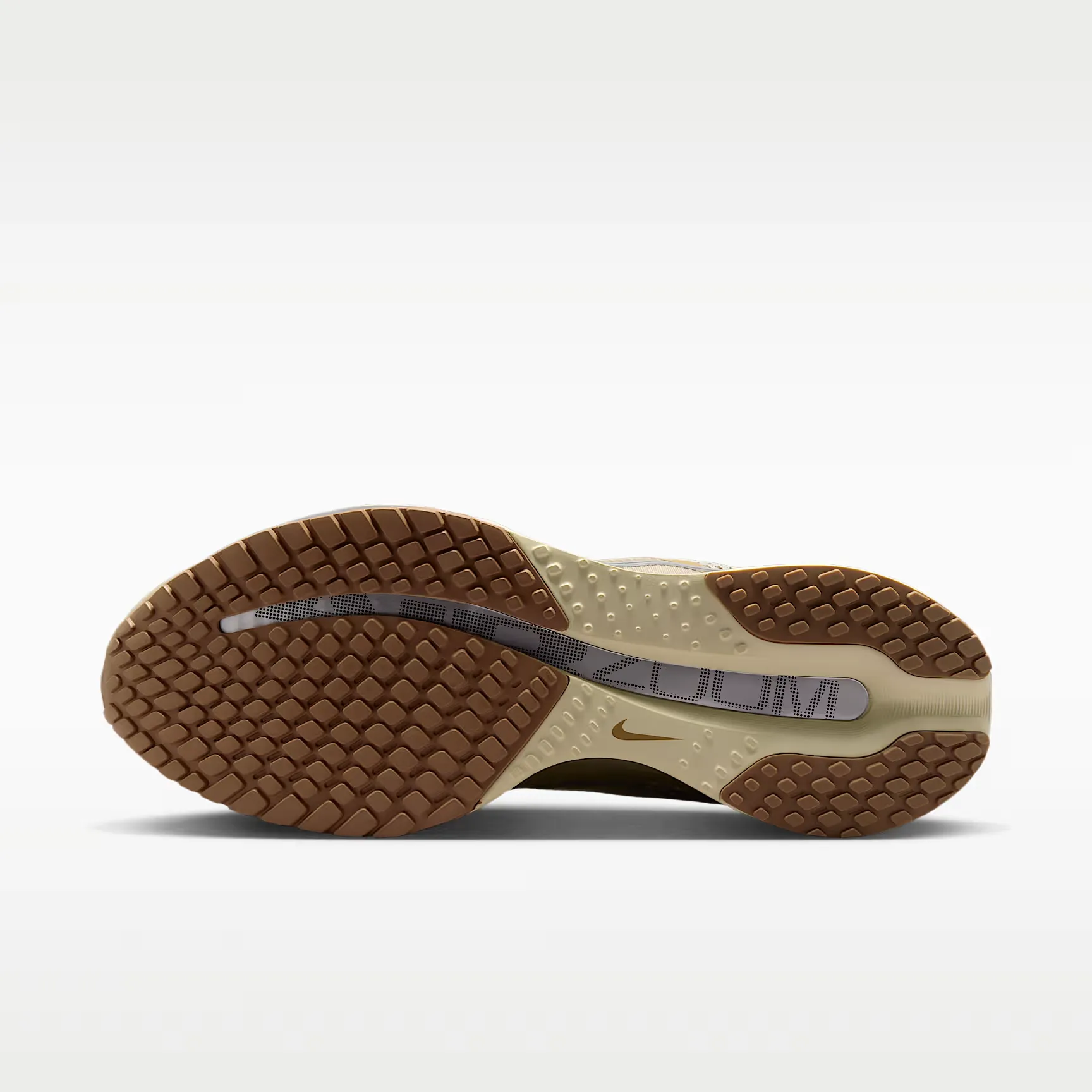 000000_Nike-Pegasus-Premium_Desert-Khaki-Metallic-Silver_IM8342-200_img1