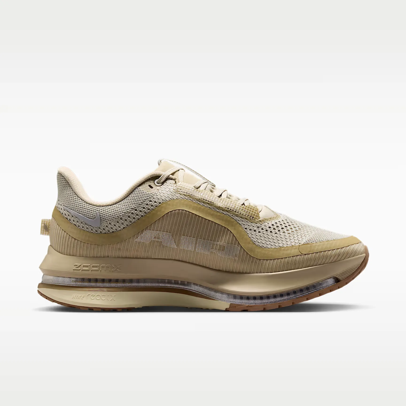 000000_Nike-Pegasus-Premium_Desert-Khaki-Metallic-Silver_IM8342-200_img2