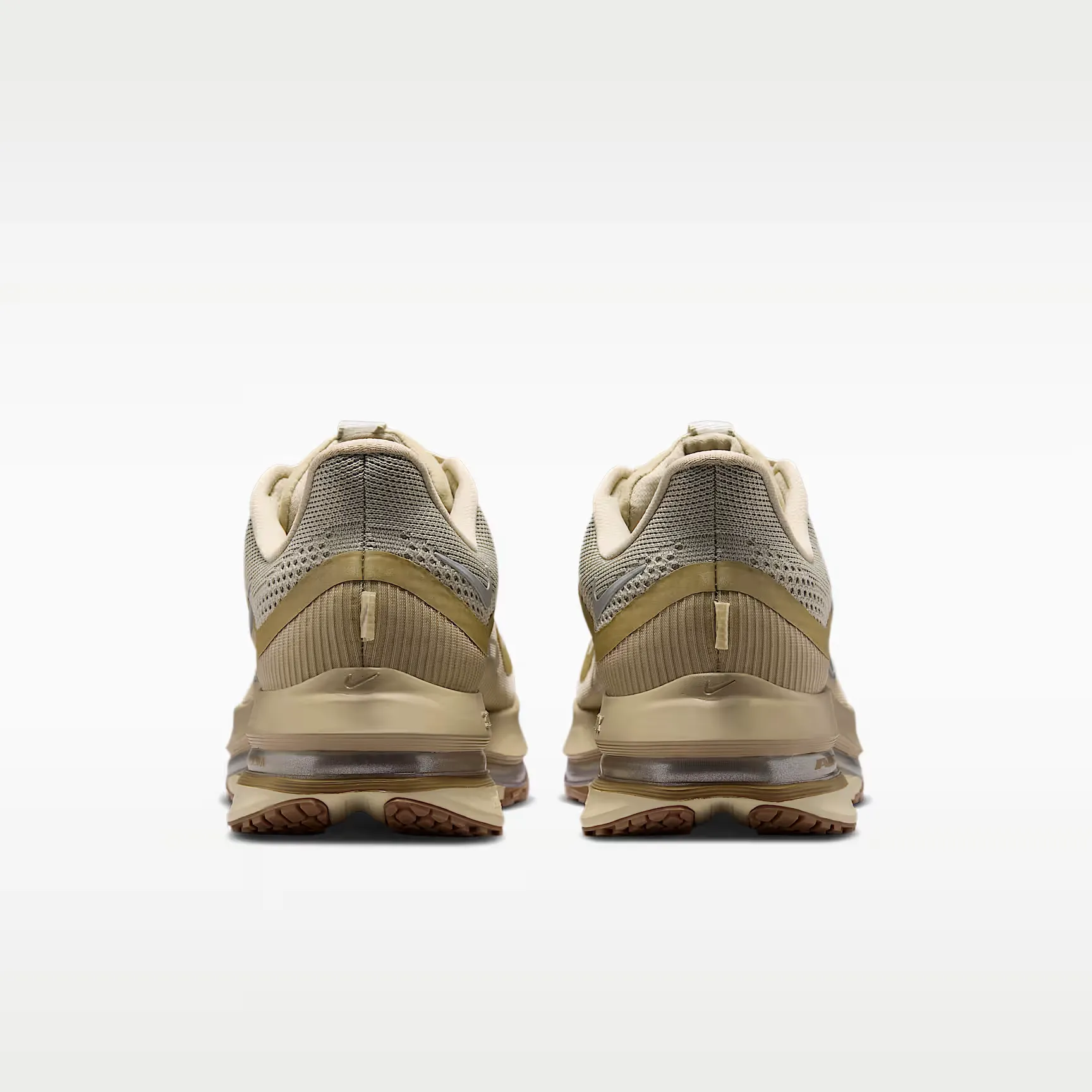 000000_Nike-Pegasus-Premium_Desert-Khaki-Metallic-Silver_IM8342-200_img5