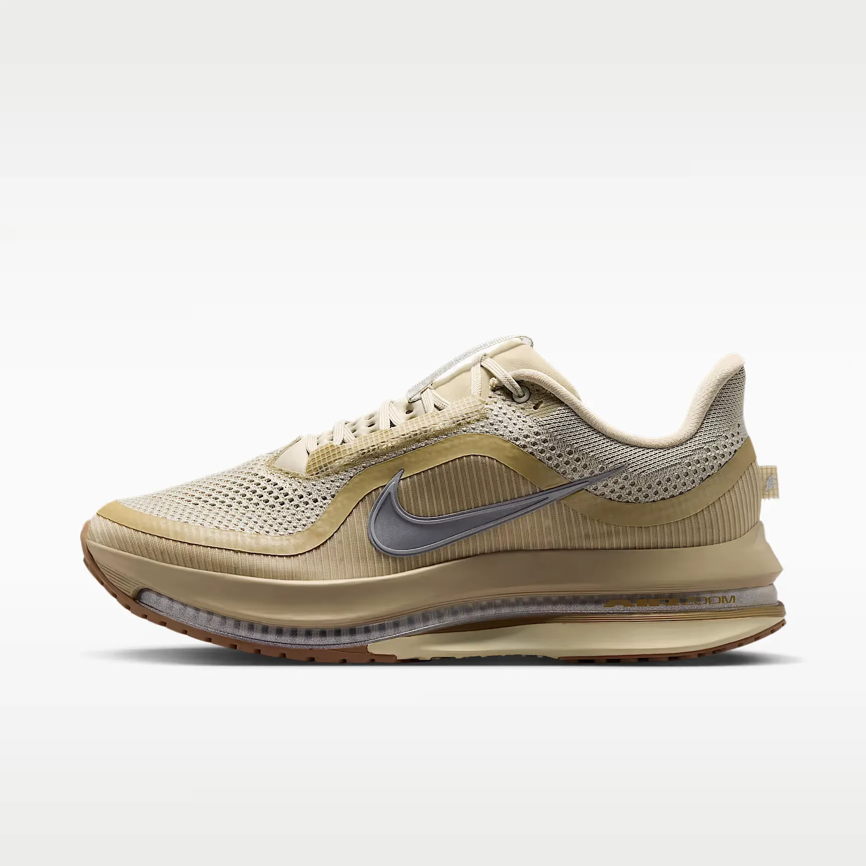 000000_Nike-Pegasus-Premium_Desert-Khaki-Metallic-Silver_IM8342-200_img0