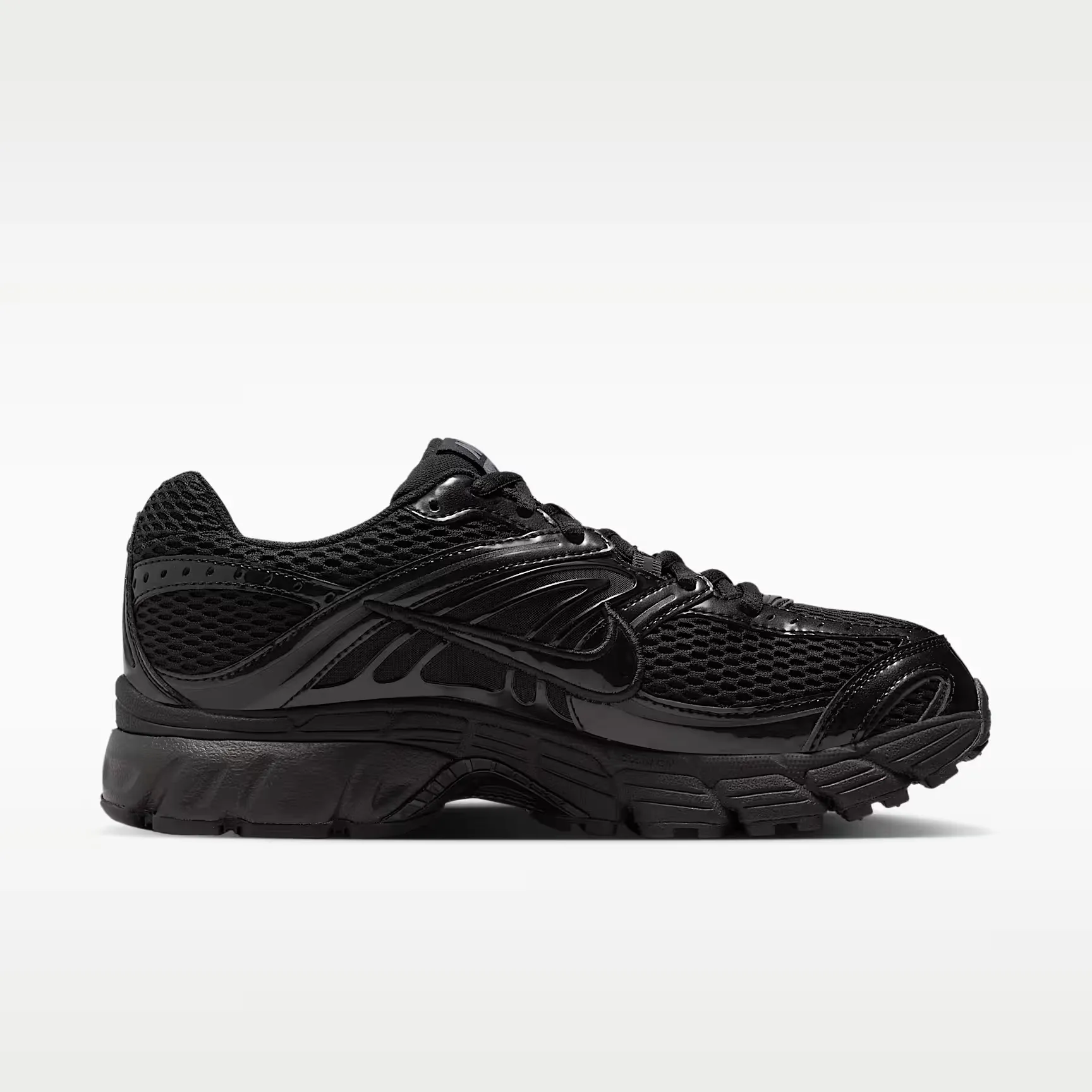 000000_Nike-Air-Max-Moto-2K-WMNS_Black-Iron-Grey_HQ2056-012_img2