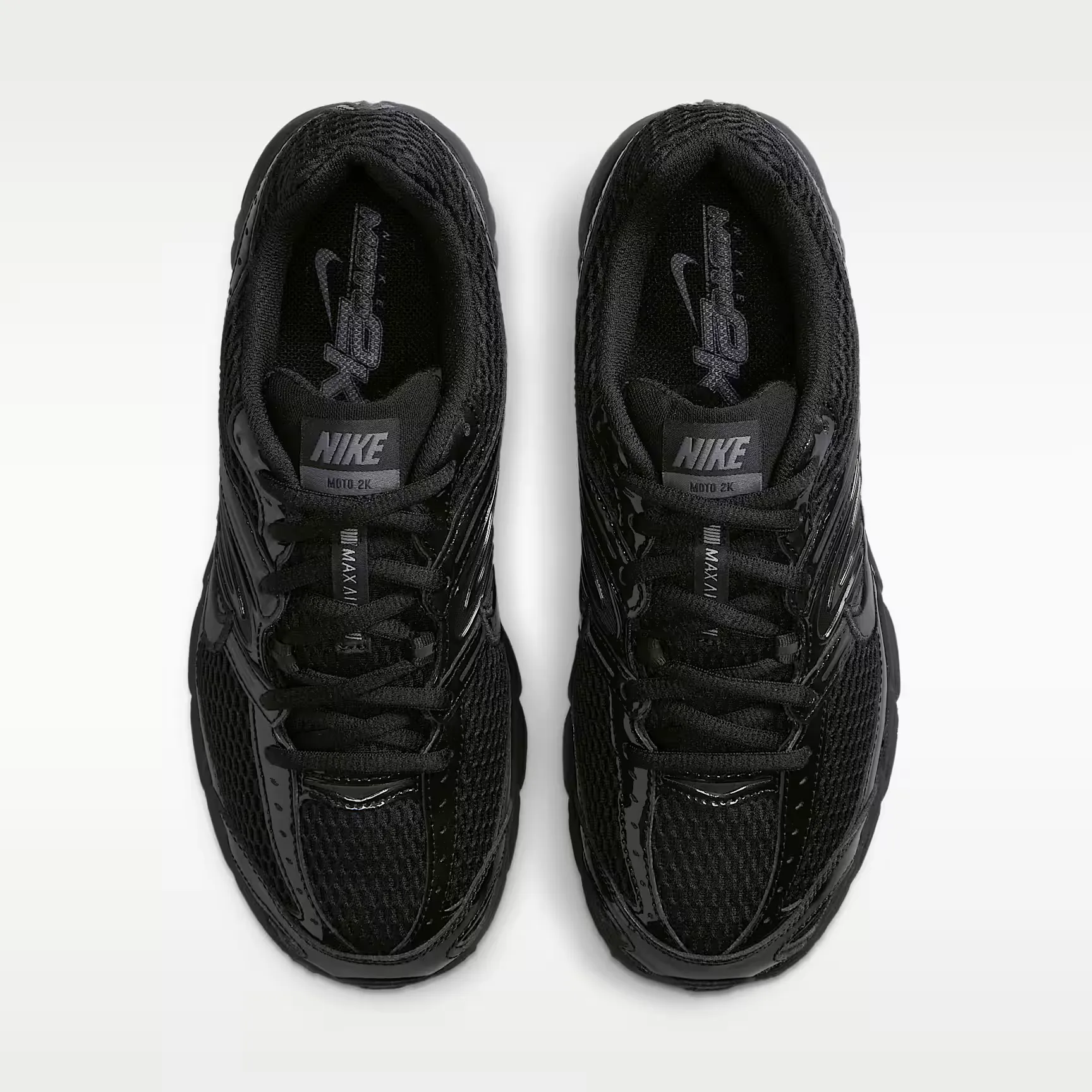 000000_Nike-Air-Max-Moto-2K-WMNS_Black-Iron-Grey_HQ2056-012_img3