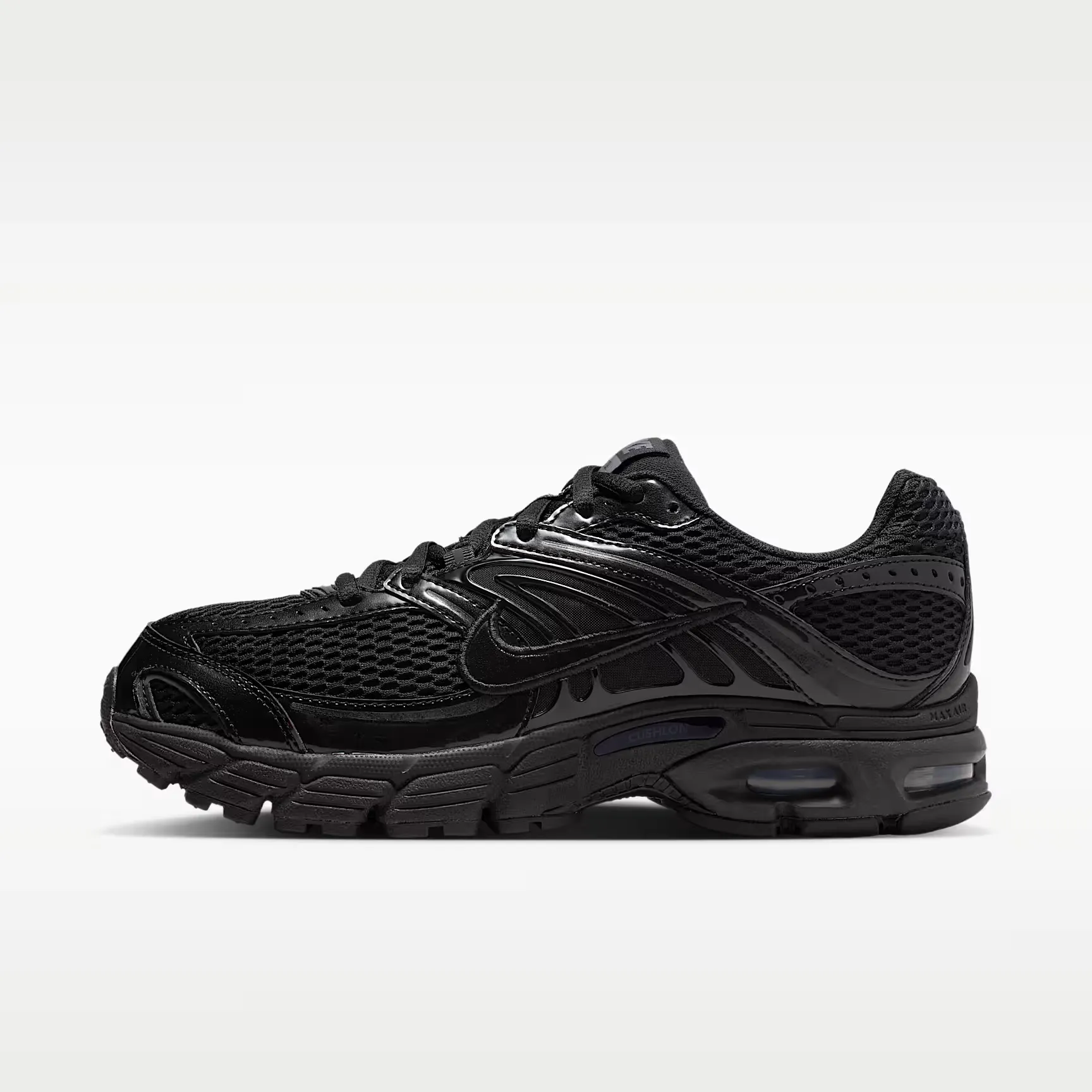 000000_Nike-Air-Max-Moto-2K-WMNS_Black-Iron-Grey_HQ2056-012_img0