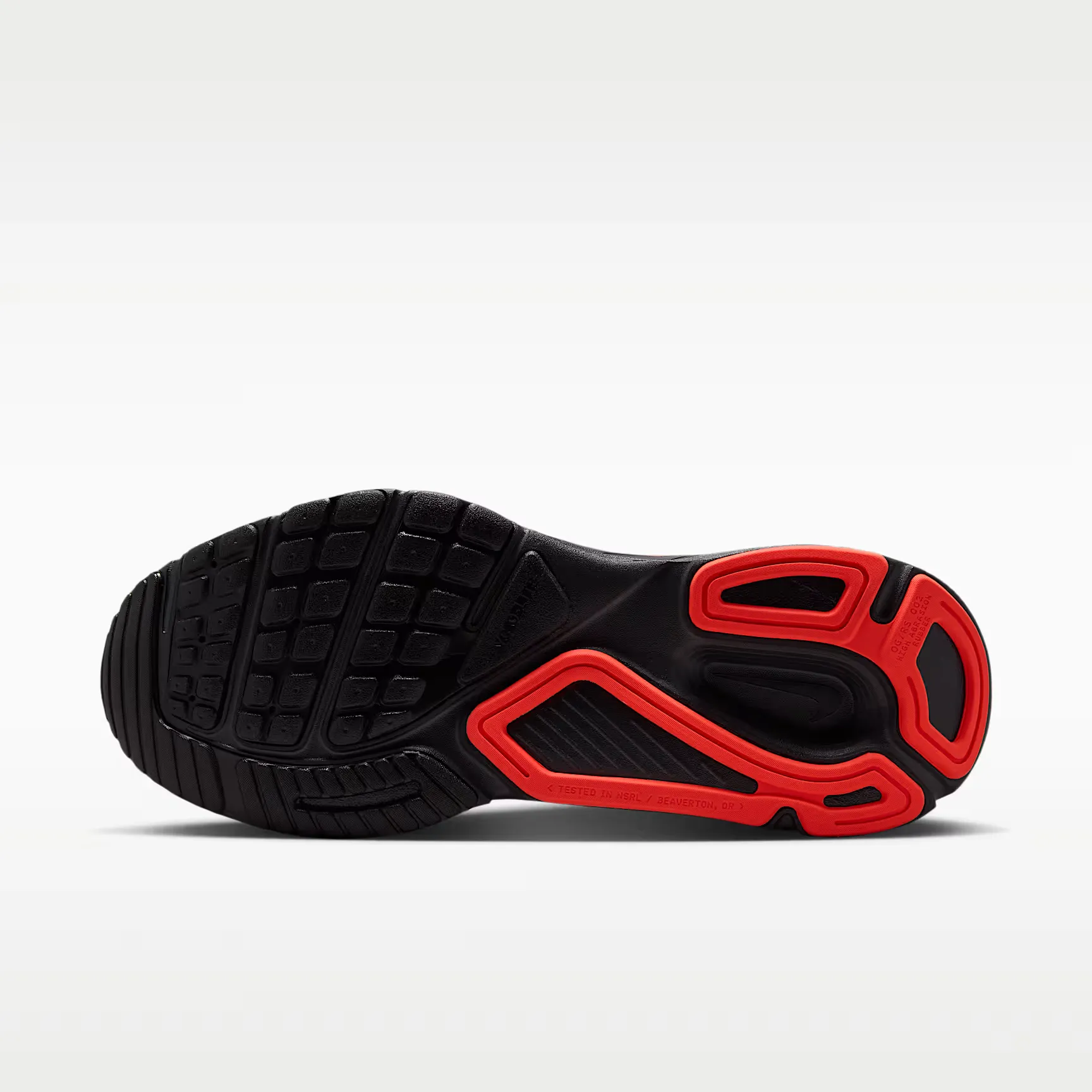 000000_Nike-Structure-Plus_Black-University-Red_HQ3048-005_img1