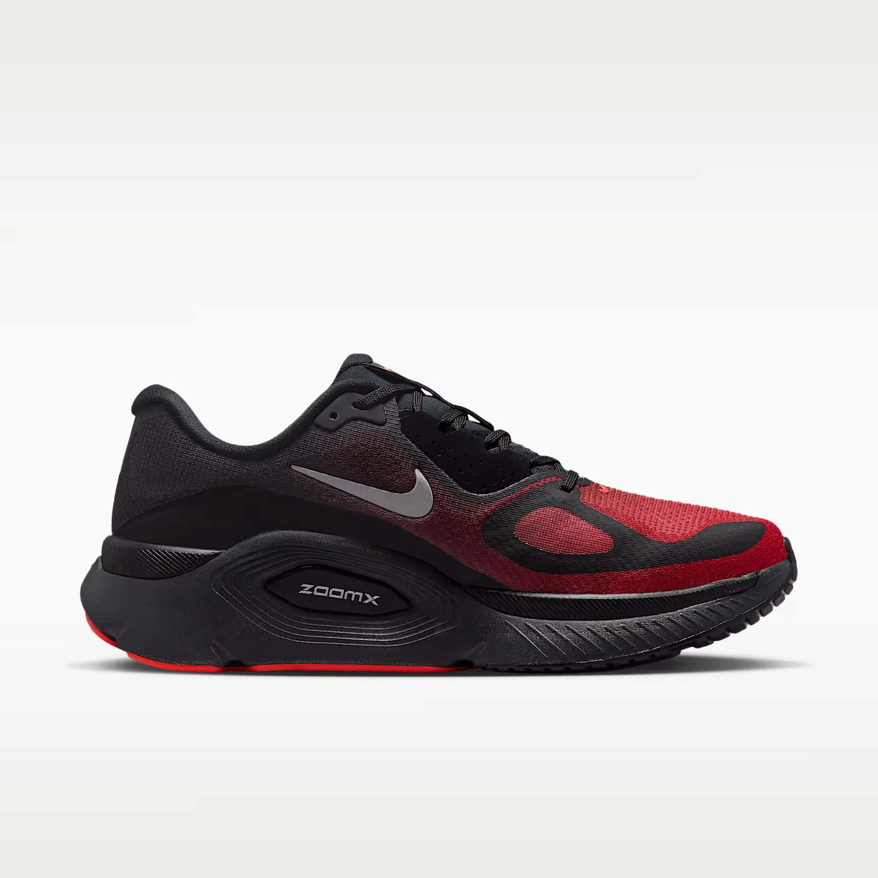 000000_Nike-Structure-Plus_Black-University-Red_HQ3048-005_img2