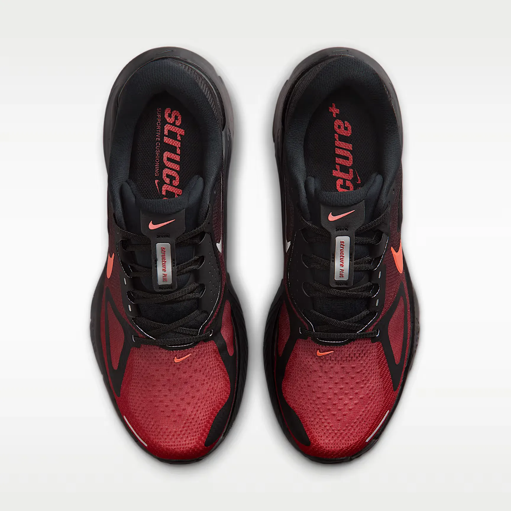 000000_Nike-Structure-Plus_Black-University-Red_HQ3048-005_img3