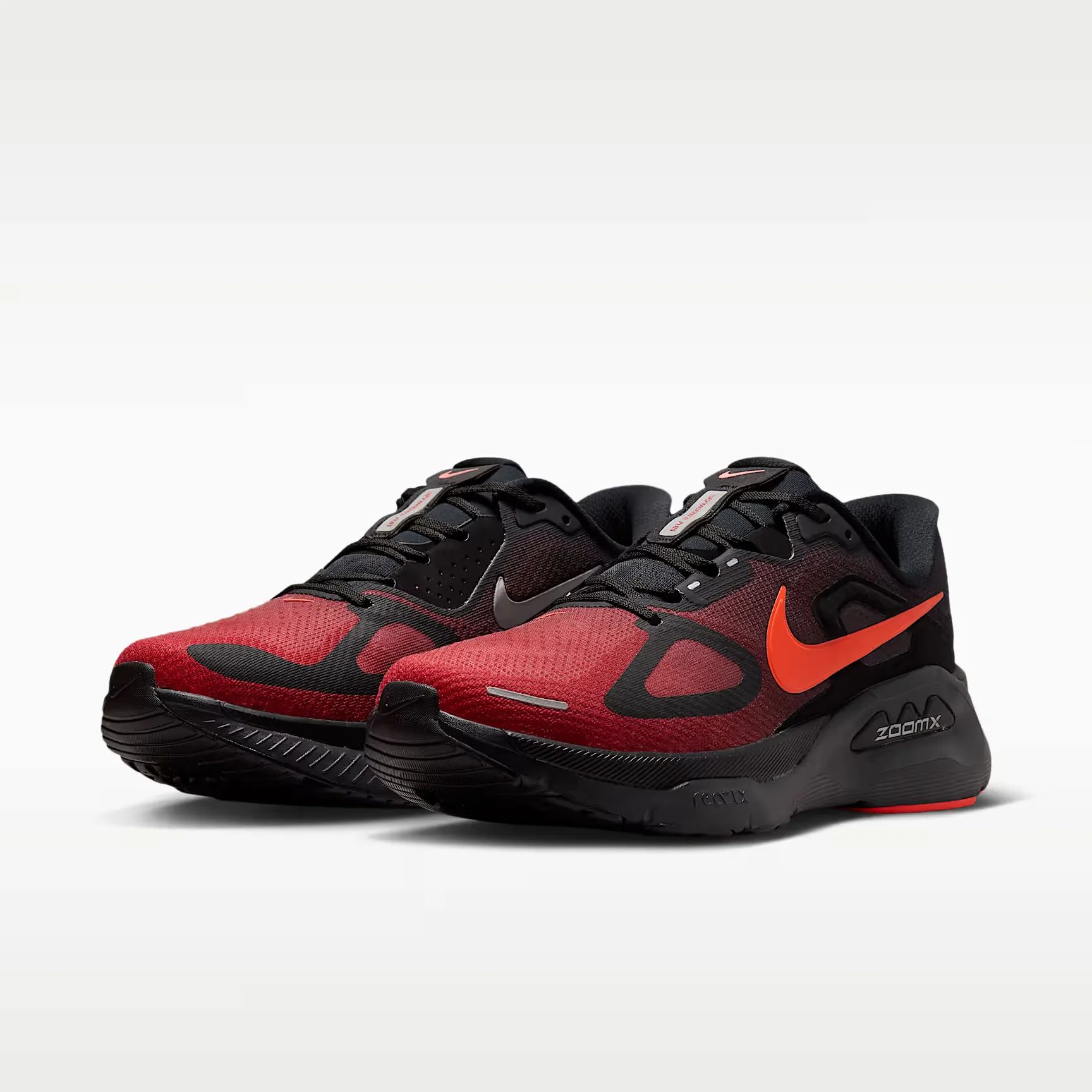 000000_Nike-Structure-Plus_Black-University-Red_HQ3048-005_img4
