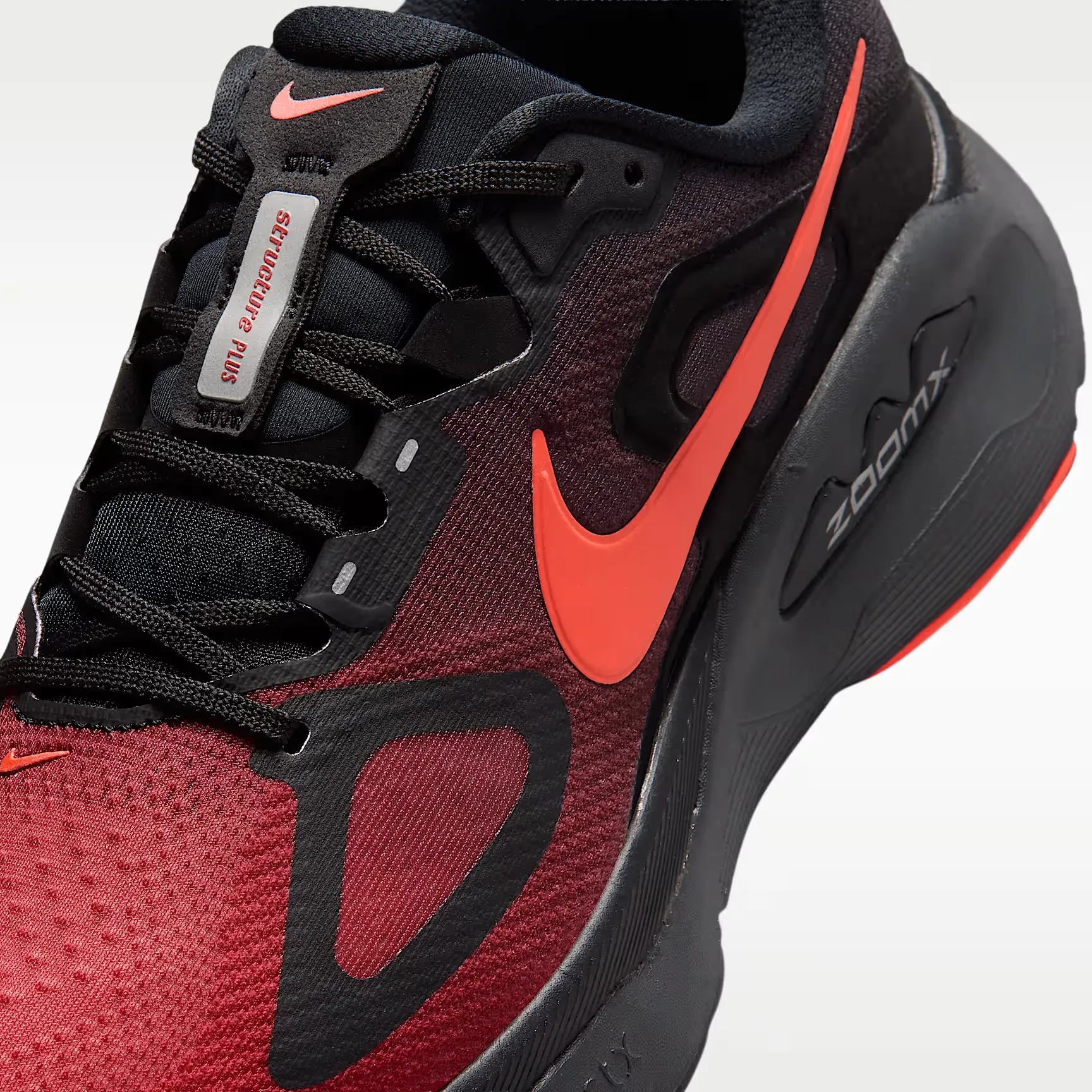 000000_Nike-Structure-Plus_Black-University-Red_HQ3048-005_img6