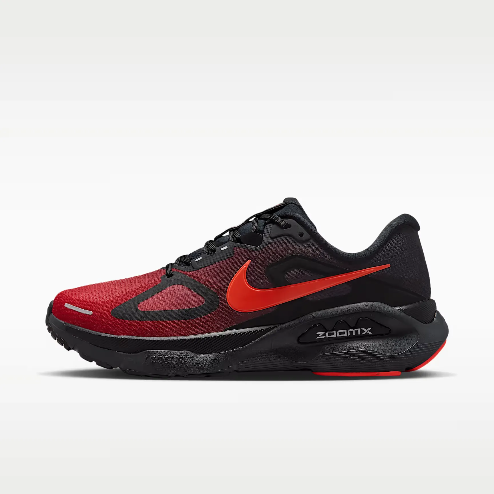 000000_Nike-Structure-Plus_Black-University-Red_HQ3048-005_img0