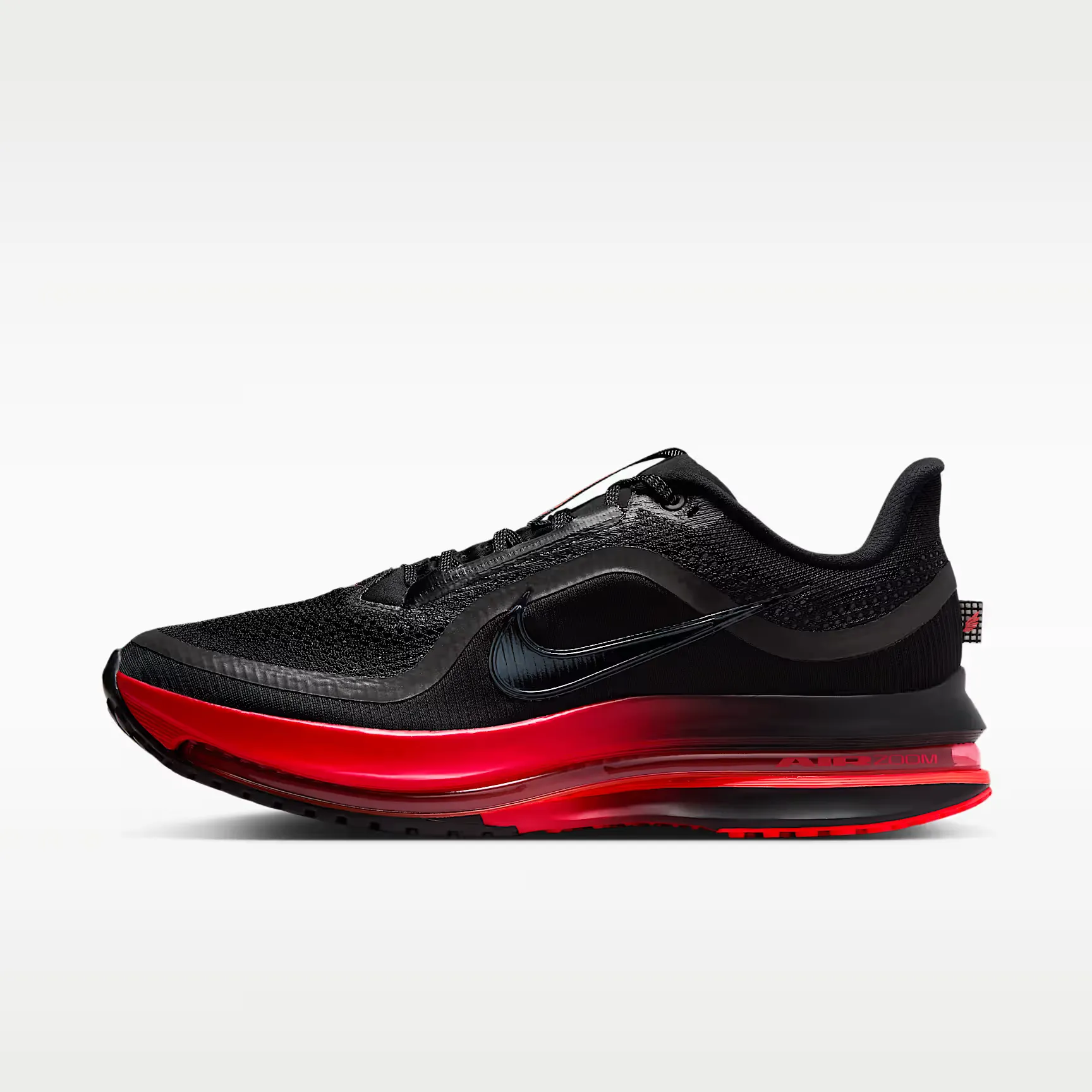 000000_Nike-Pegasus-Premium_Black-University-Red_HQ2592-019_img0