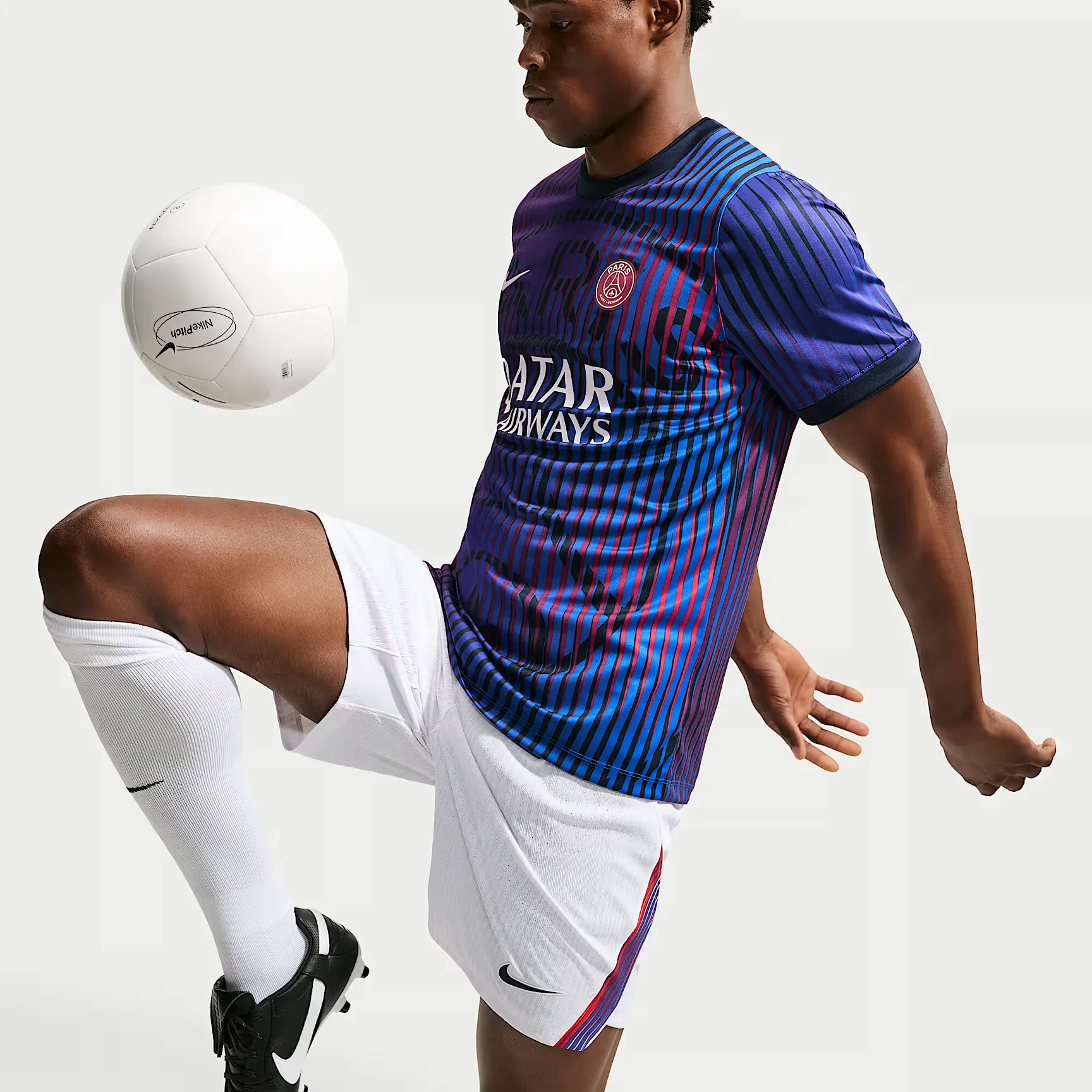 000000_Nike-Dri-FIT-Paris-Saint-Germain-Pre-Match-Top_College-Navy_IQ6913-420_img2