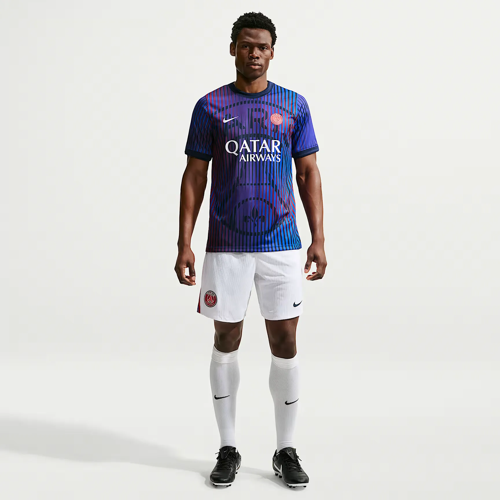 000000_Nike-Dri-FIT-Paris-Saint-Germain-Pre-Match-Top_College-Navy_IQ6913-420_img3