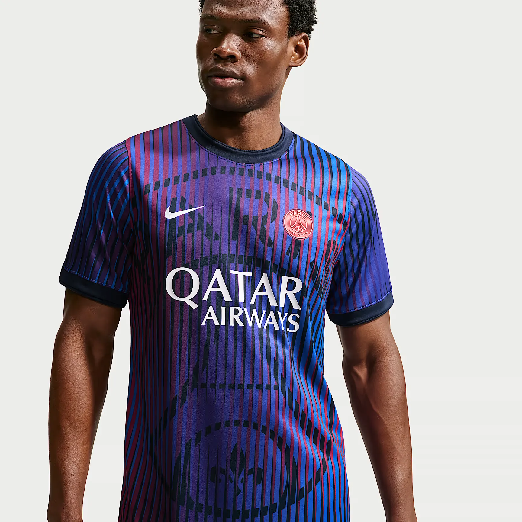 000000_Nike-Dri-FIT-Paris-Saint-Germain-Pre-Match-Top_College-Navy_IQ6913-420_img0