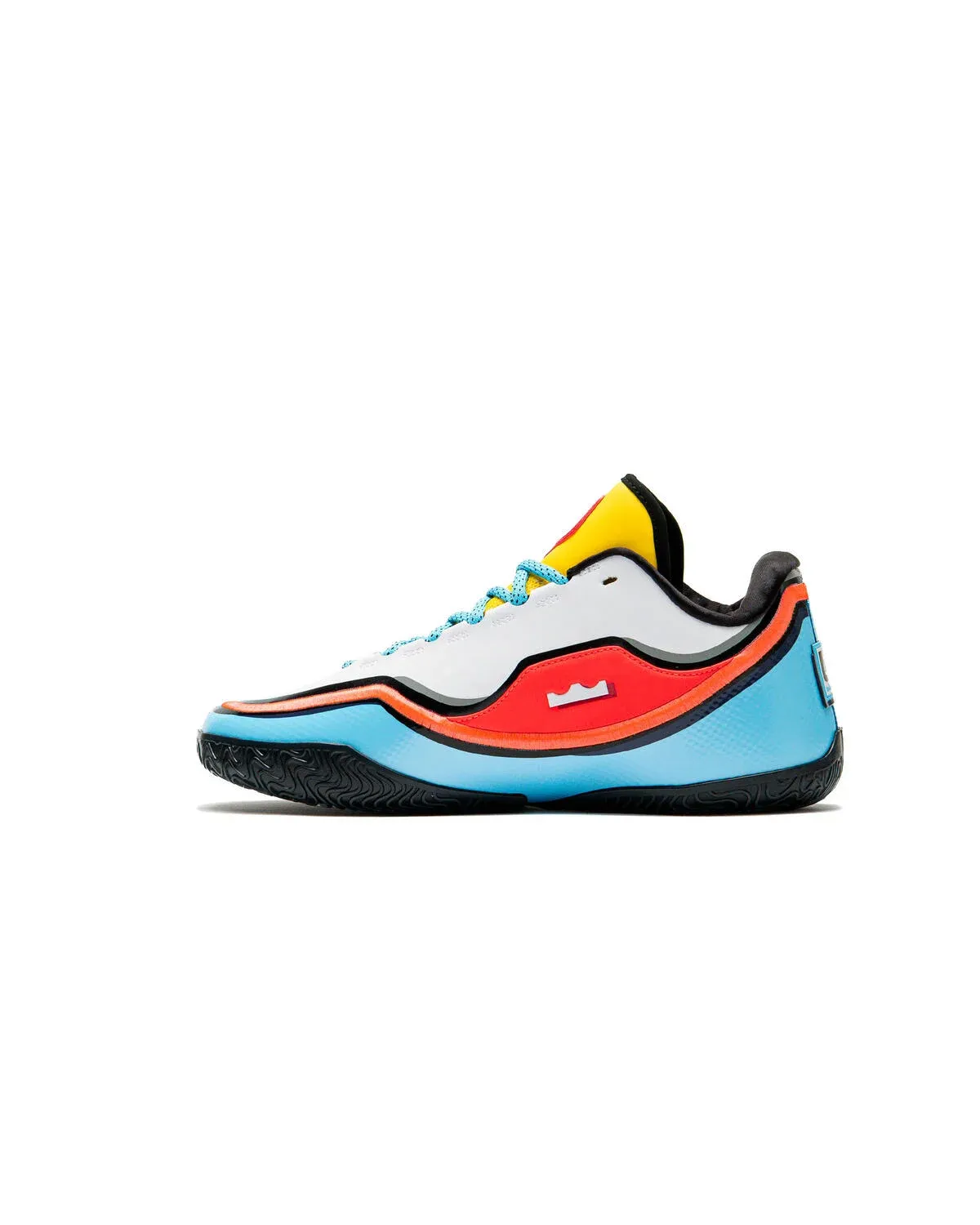 000000_Nike-LeBron-XXIII-PER_Stewie_IM5125-401_img1