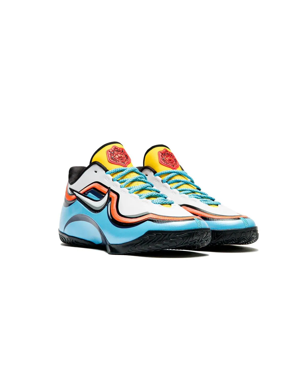 000000_Nike-LeBron-XXIII-PER_Stewie_IM5125-401_img2