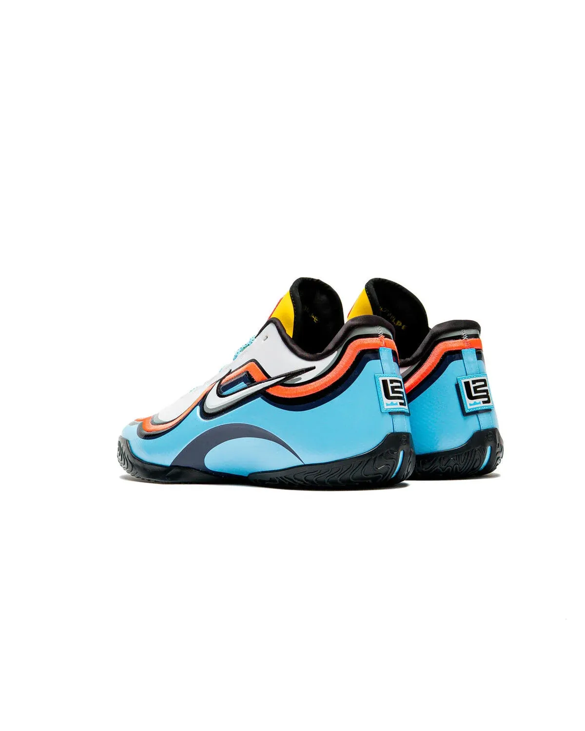 000000_Nike-LeBron-XXIII-PER_Stewie_IM5125-401_img3